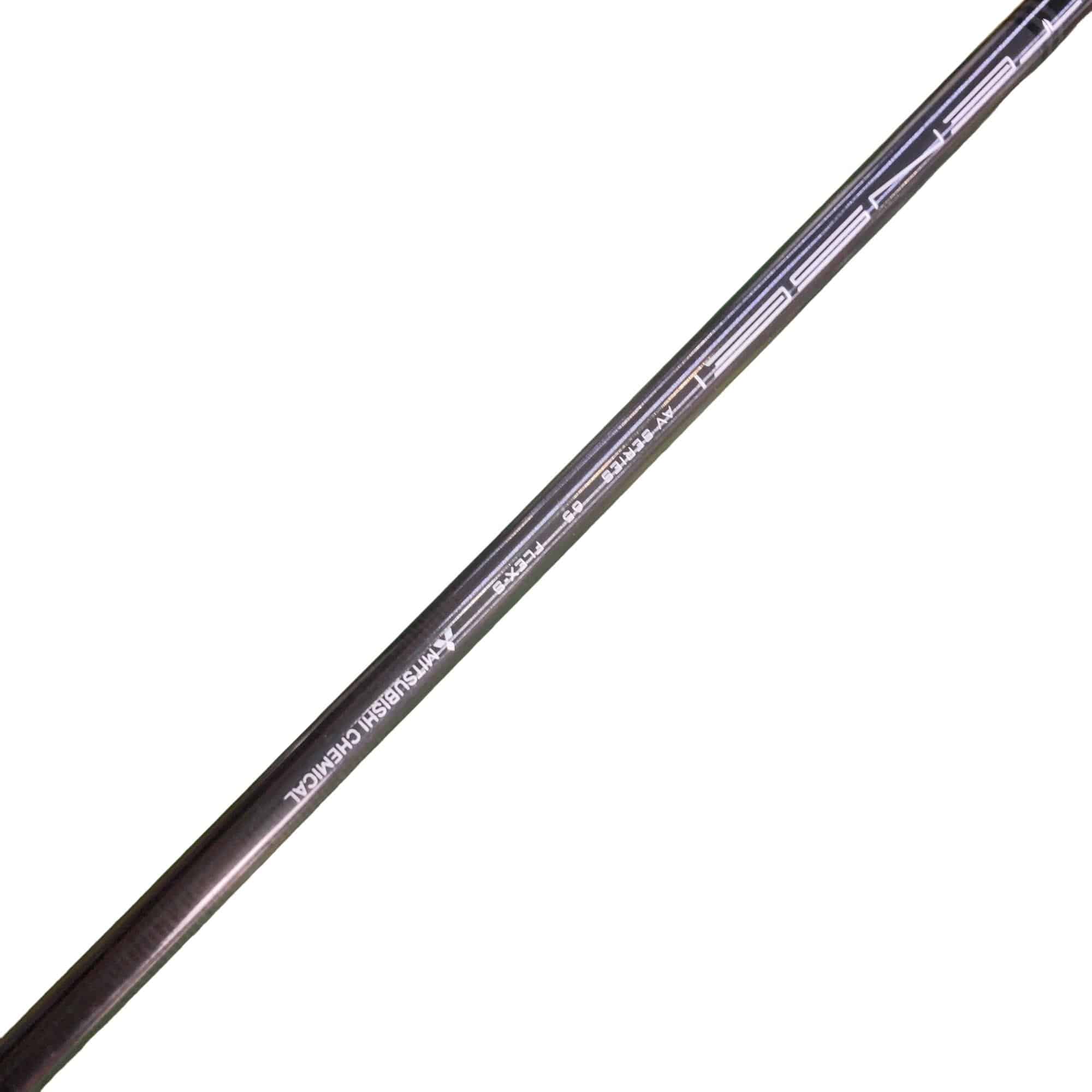 �l�`�u�q�h�j�@�r�t�a�y�d�q�n�@�@�X°�@�t�r�`