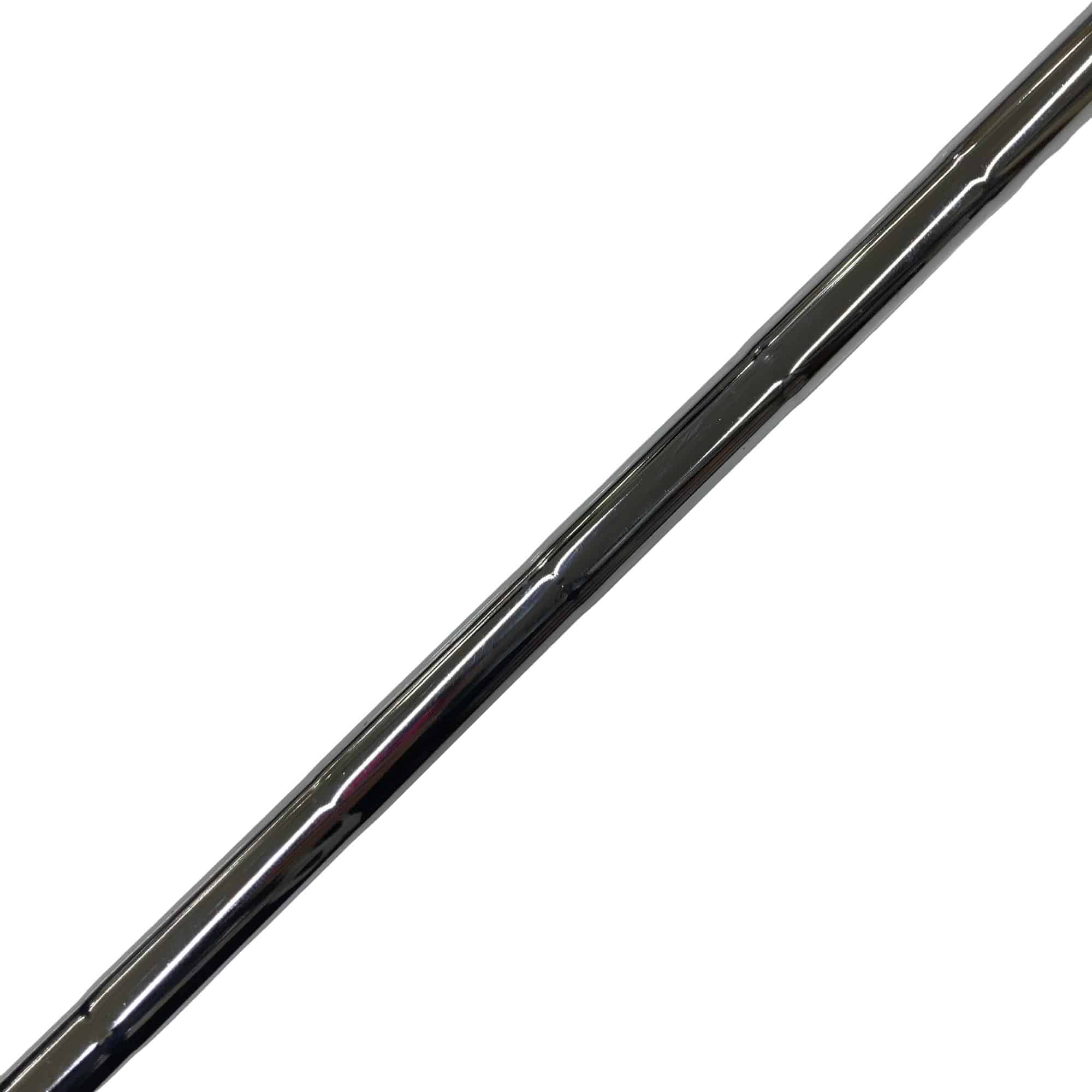 �`�q�s�h�r�`�m�@���b�L�@�T�S°�r