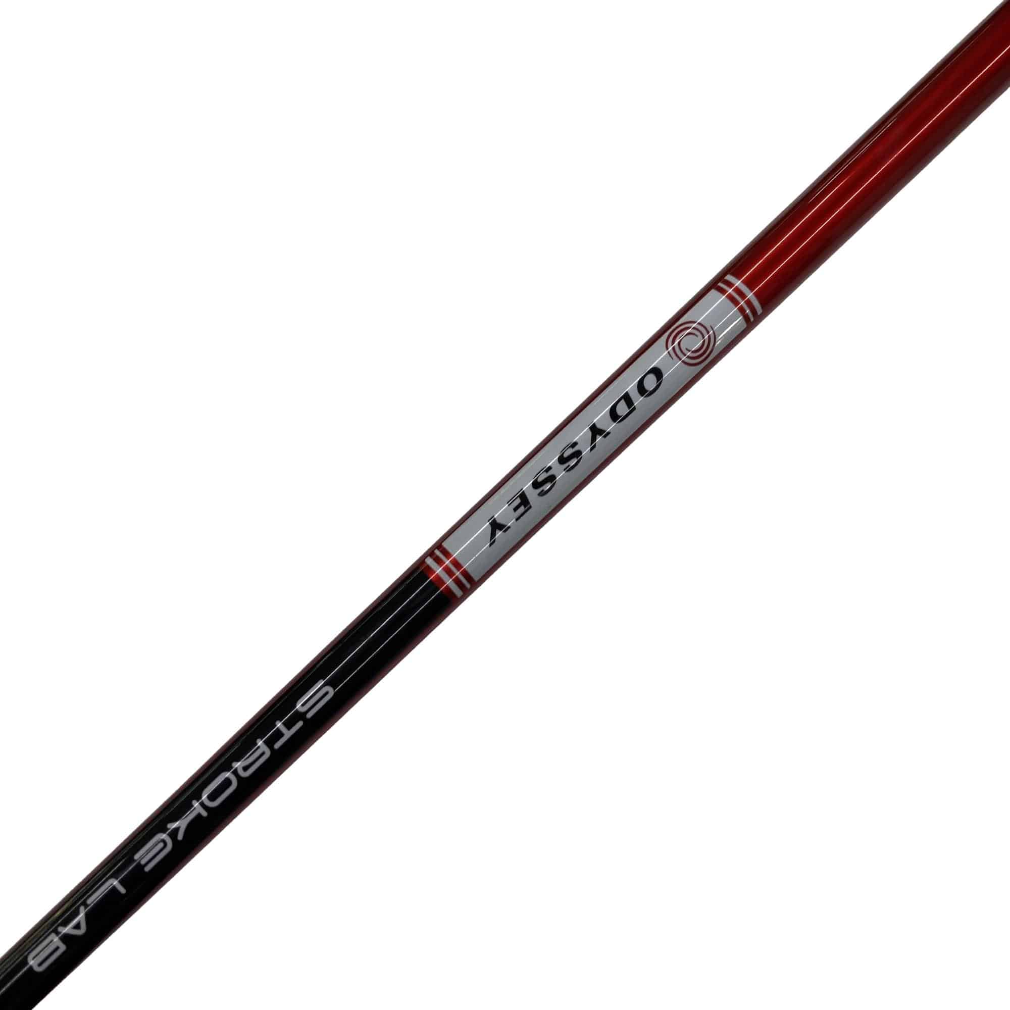 �d�k�d�u�d�m�@�b�r�@�s�n�t�q�@�k�h�m�d�c�@�R�S�C���`