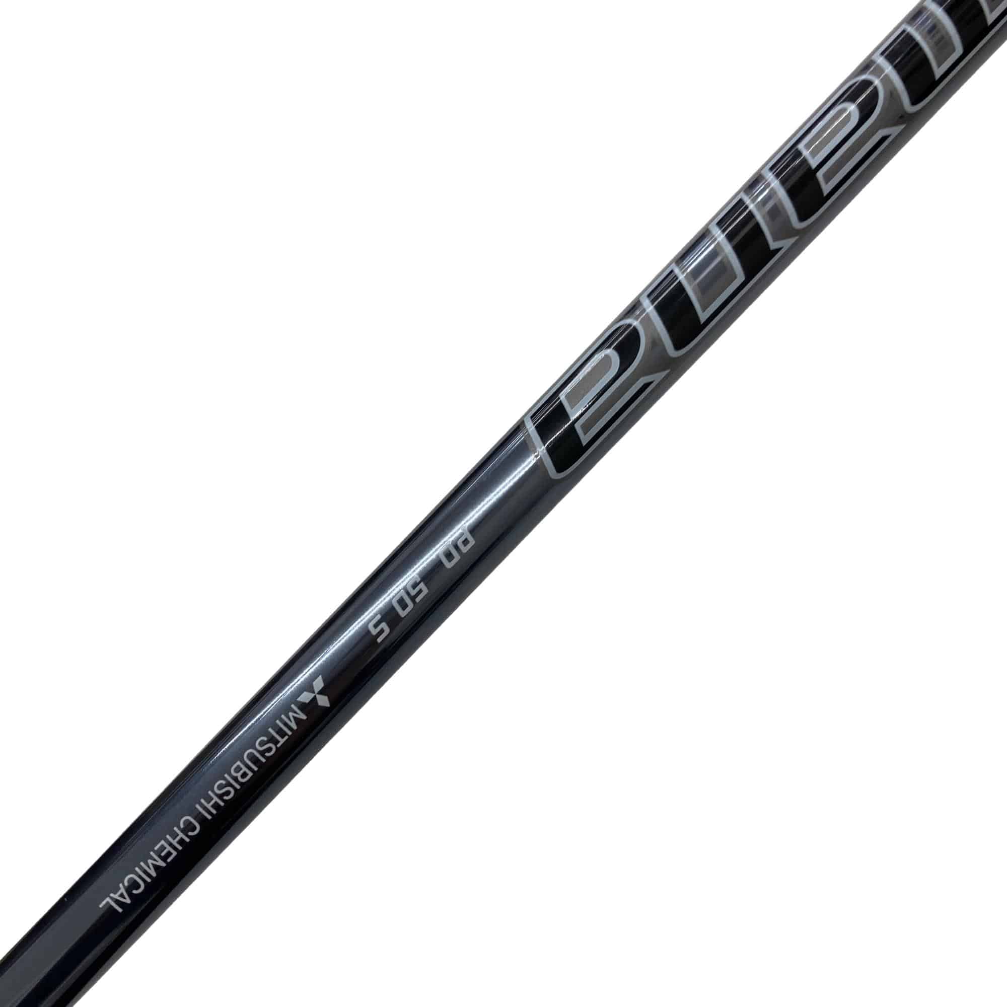 �w�w�h�n�i�Q�O�Q�Q�j�@�������@�@�X�D�T°