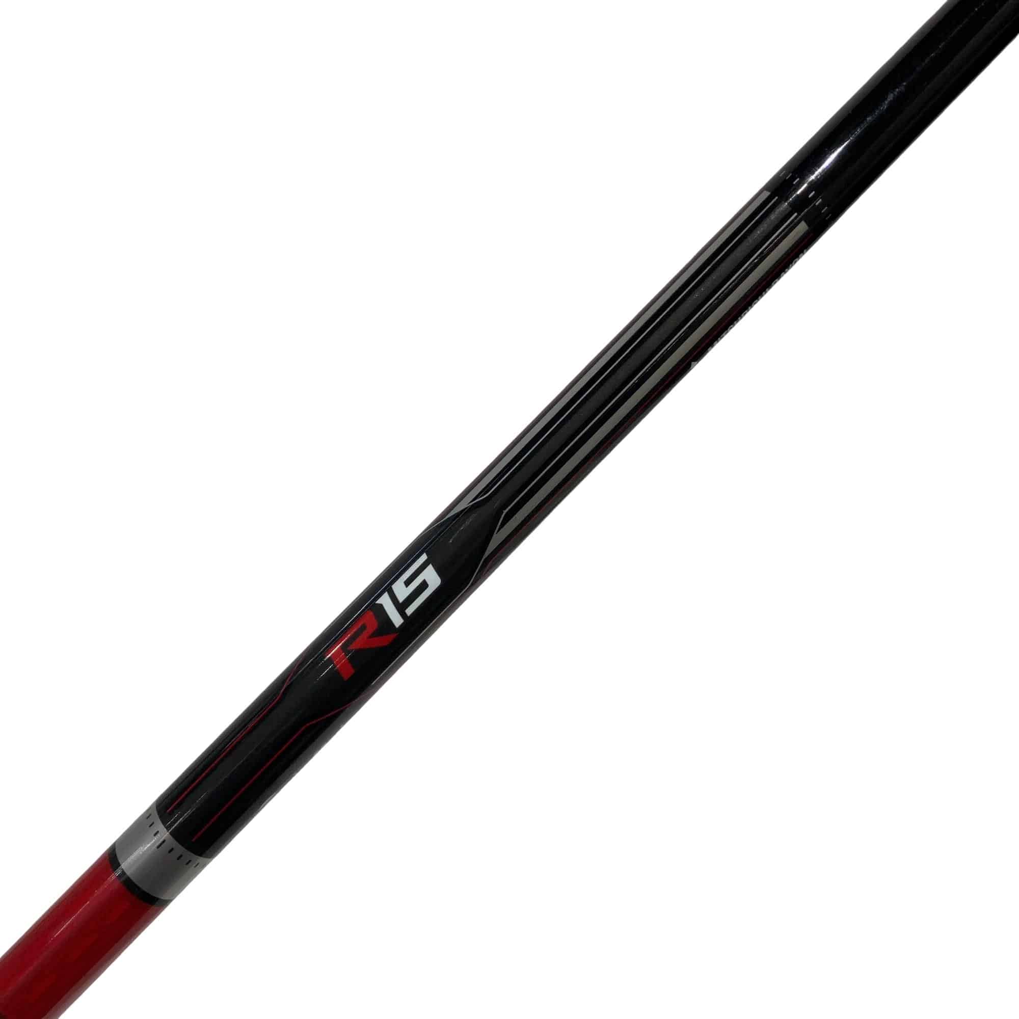 �q�P�T�@�S�U�O�@�P�O°