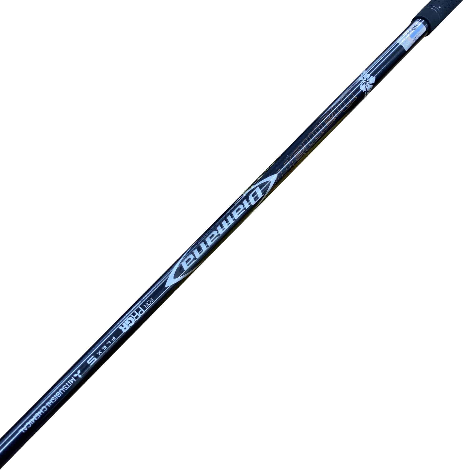 �q�r�@�T�i�Q�O�Q�O�j�@�R�v