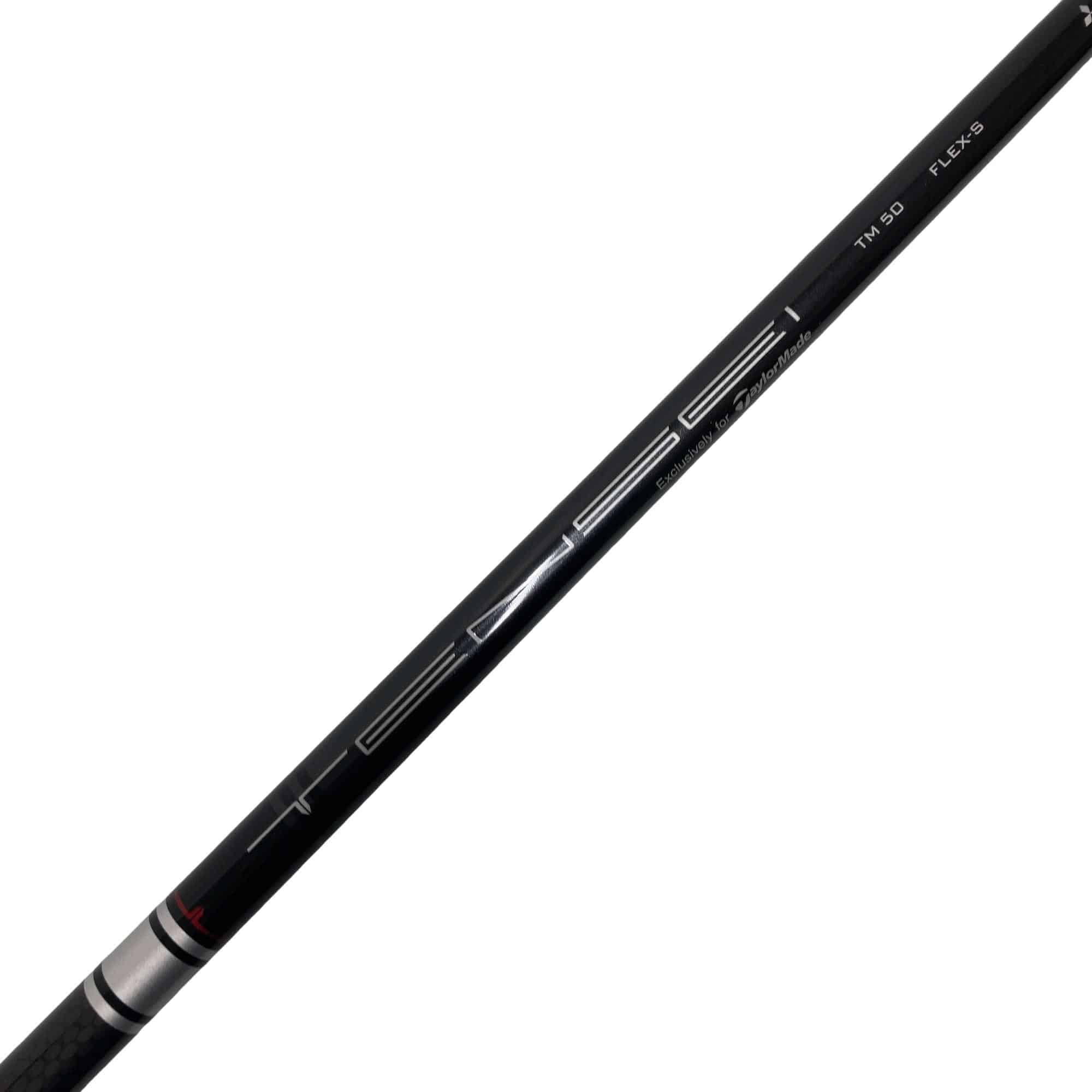 �R�O�O�@�l�h�m�h�@�c�q�h�u�d�q�@�P�P�D�T°