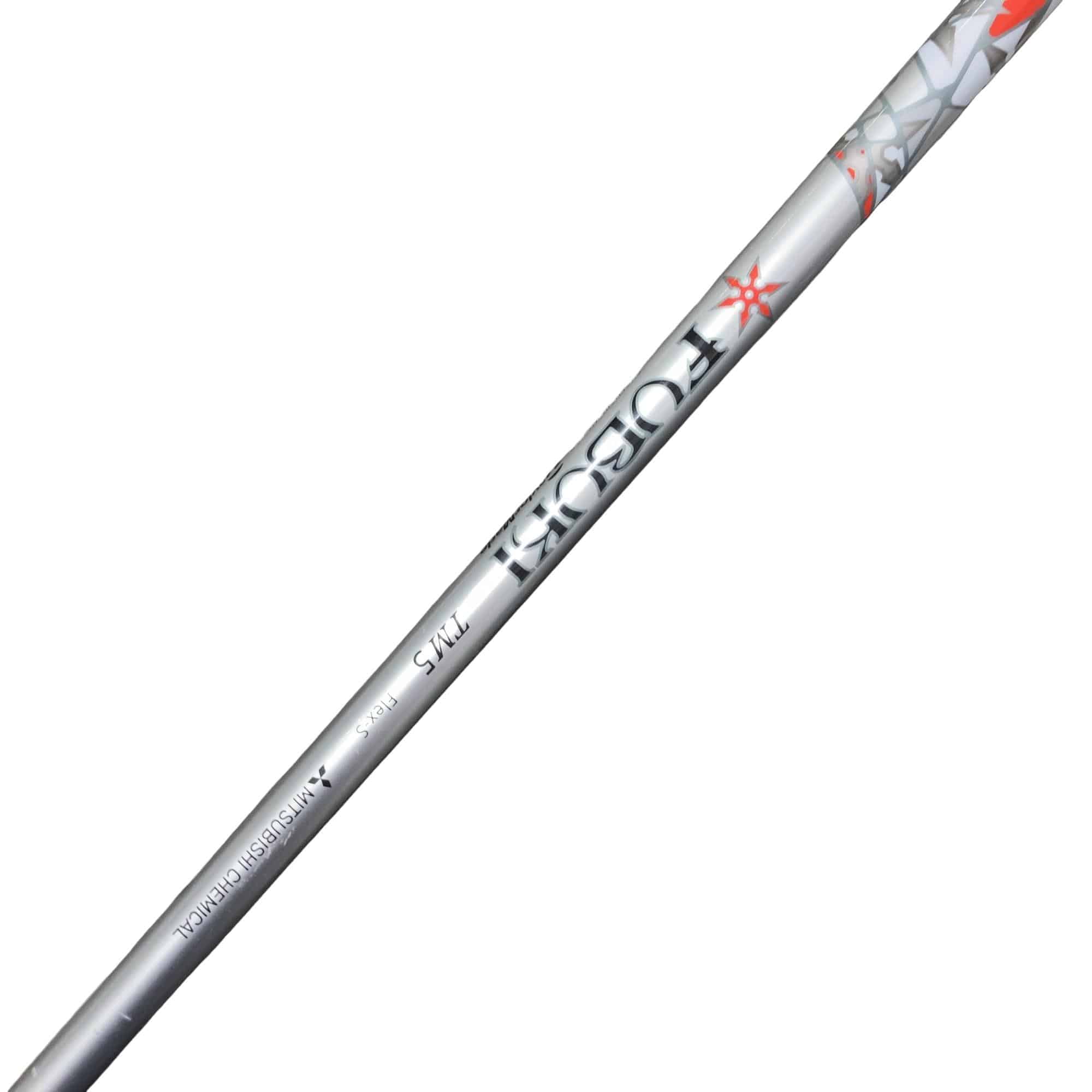 �l�U�@�P�O�D�T°