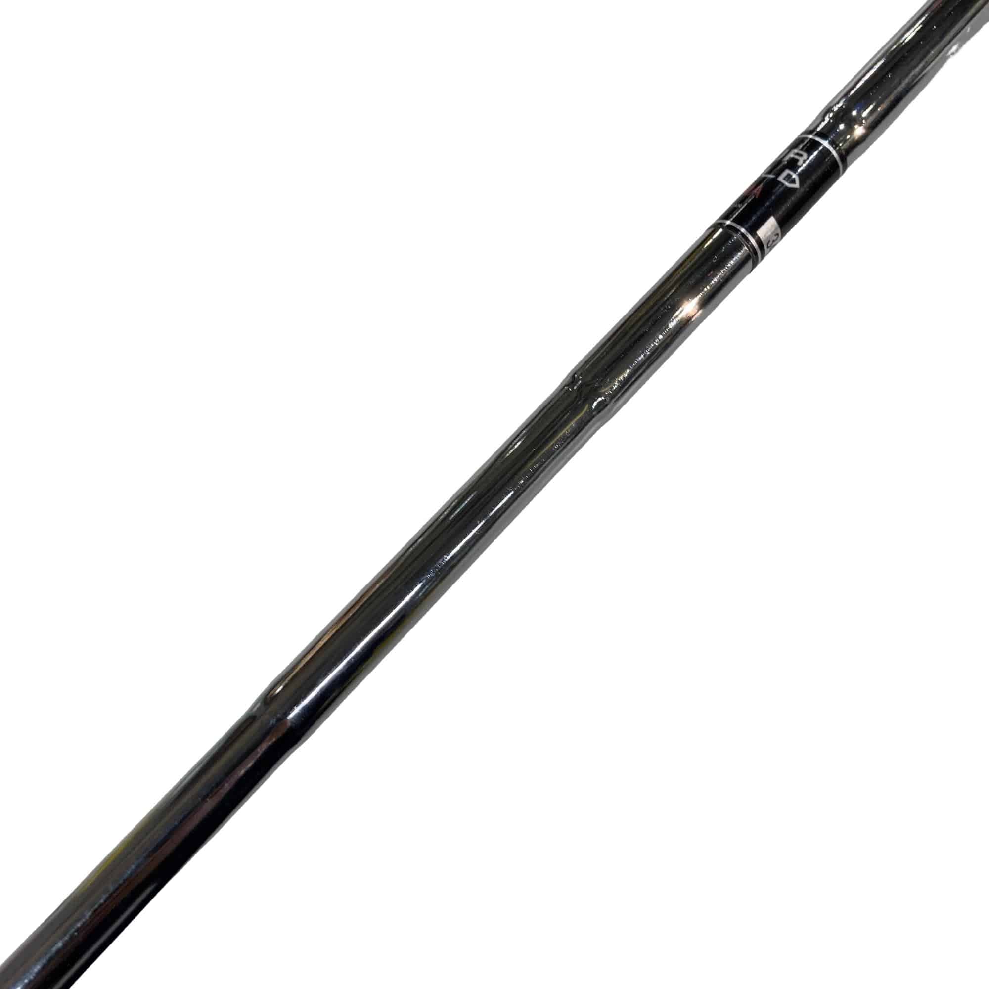 �s�n�t�q�@�v�n�q�k�c�@�s�v�|�o�s�@�}���b�g�i�x���g�j�@�R�S�C���`