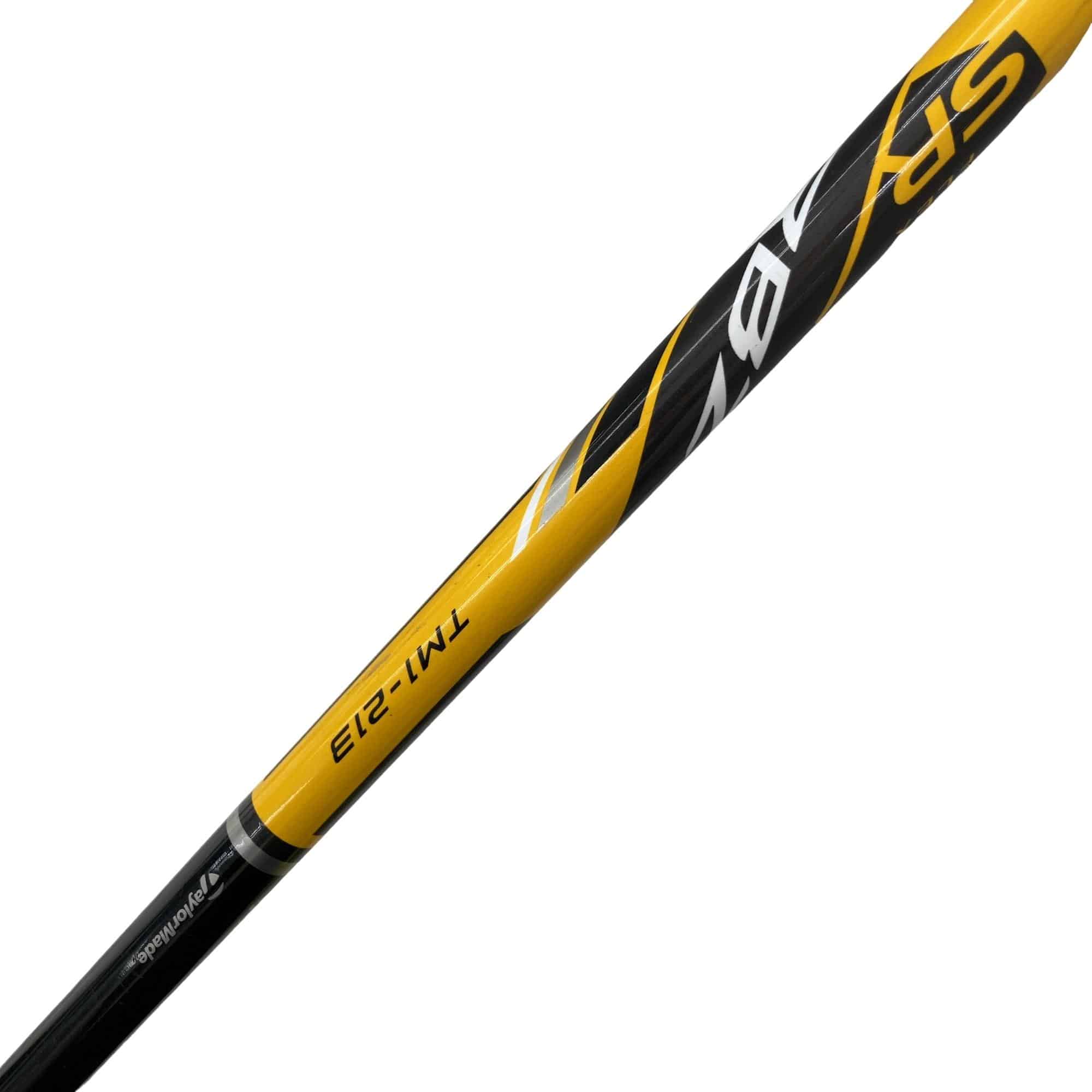 �q�a�y�@�r�s�`�f�d�@�Q�@�R�v