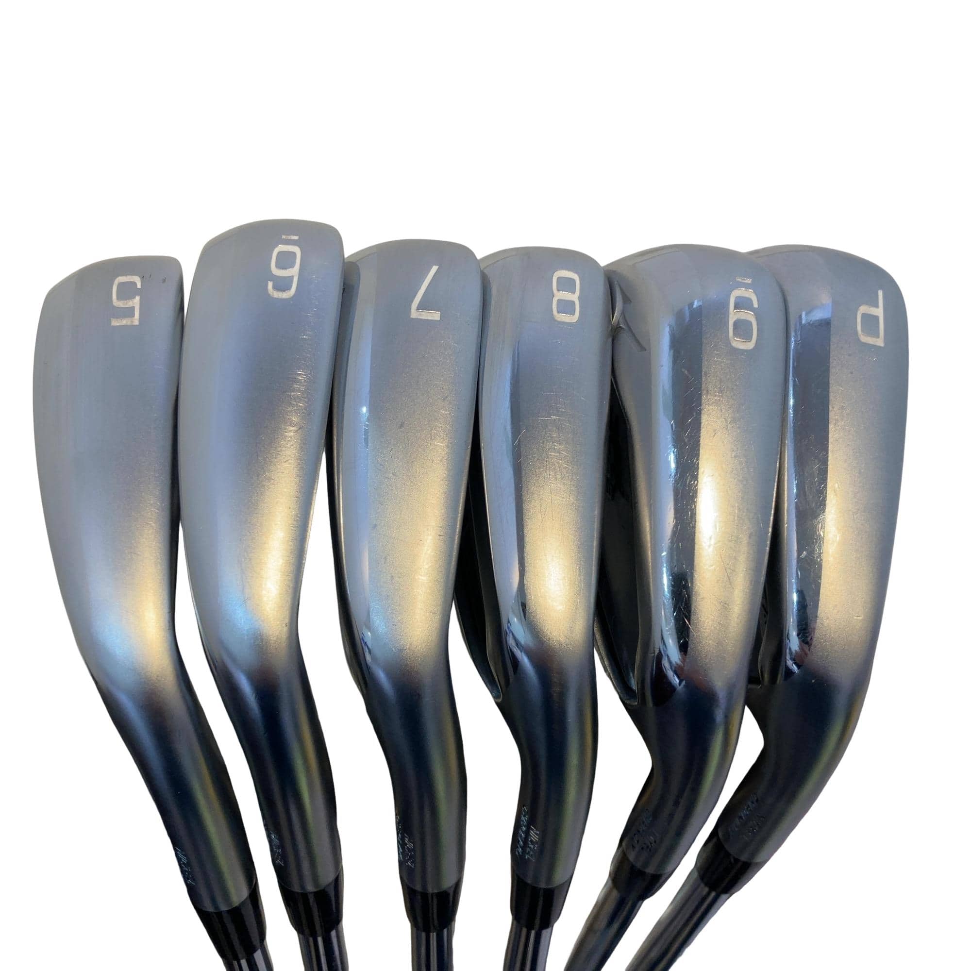 �i�o�w�@�X�Q�R�@�g�n�s�@�l�d�s�`�k�@�V�r�i���{���F�U�{�Z�b�g�j