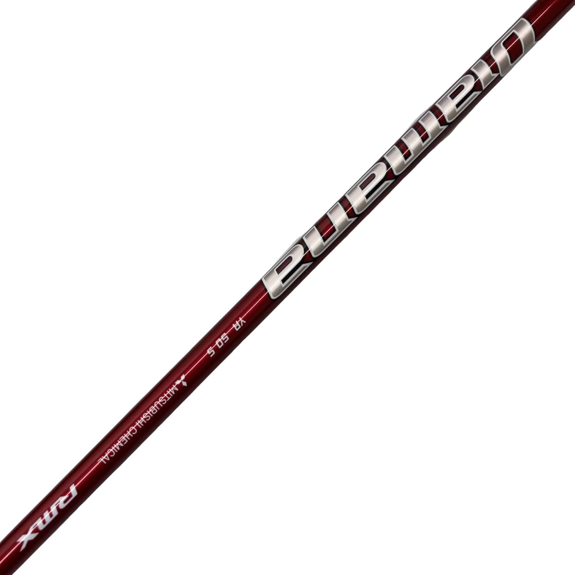 �q�l�w�@�u�c�T�X�@�P�O�D�T°