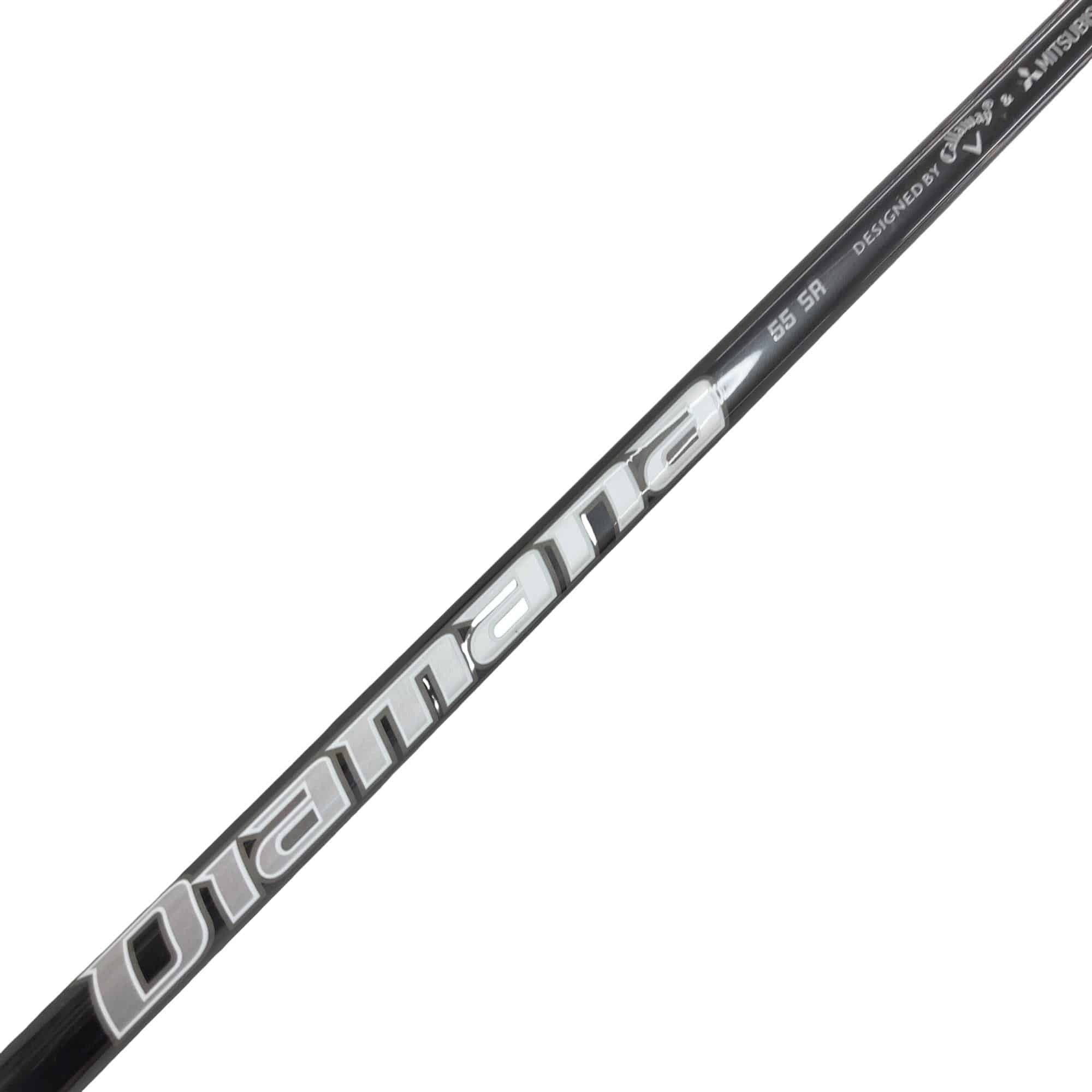 �`�o�d�w�i�Q�O�Q�P�j�@�t�T