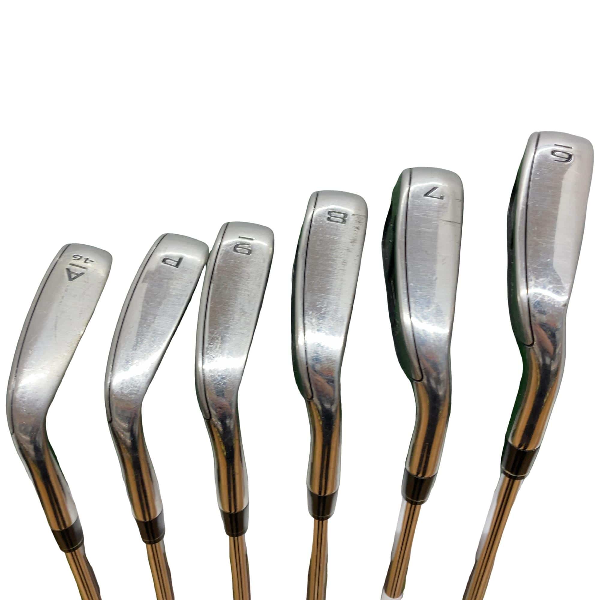 �q�n�f�t�d�@�r�s�@�l�`�w�@�e�`�r�s�@�V�r�i���{���F�U�{�Z�b�g�j