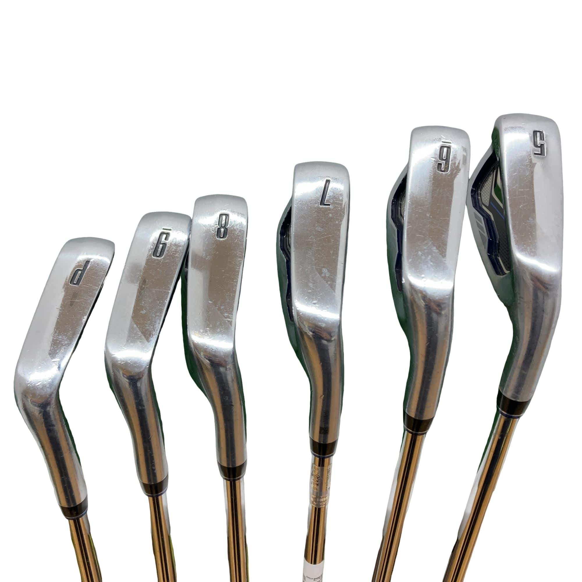 �w�w�h�n�@�e�n�q�f�d�c�i�Q�O�P�V�j�@�U�r�i���{���F�U�{�Z�b�g�j