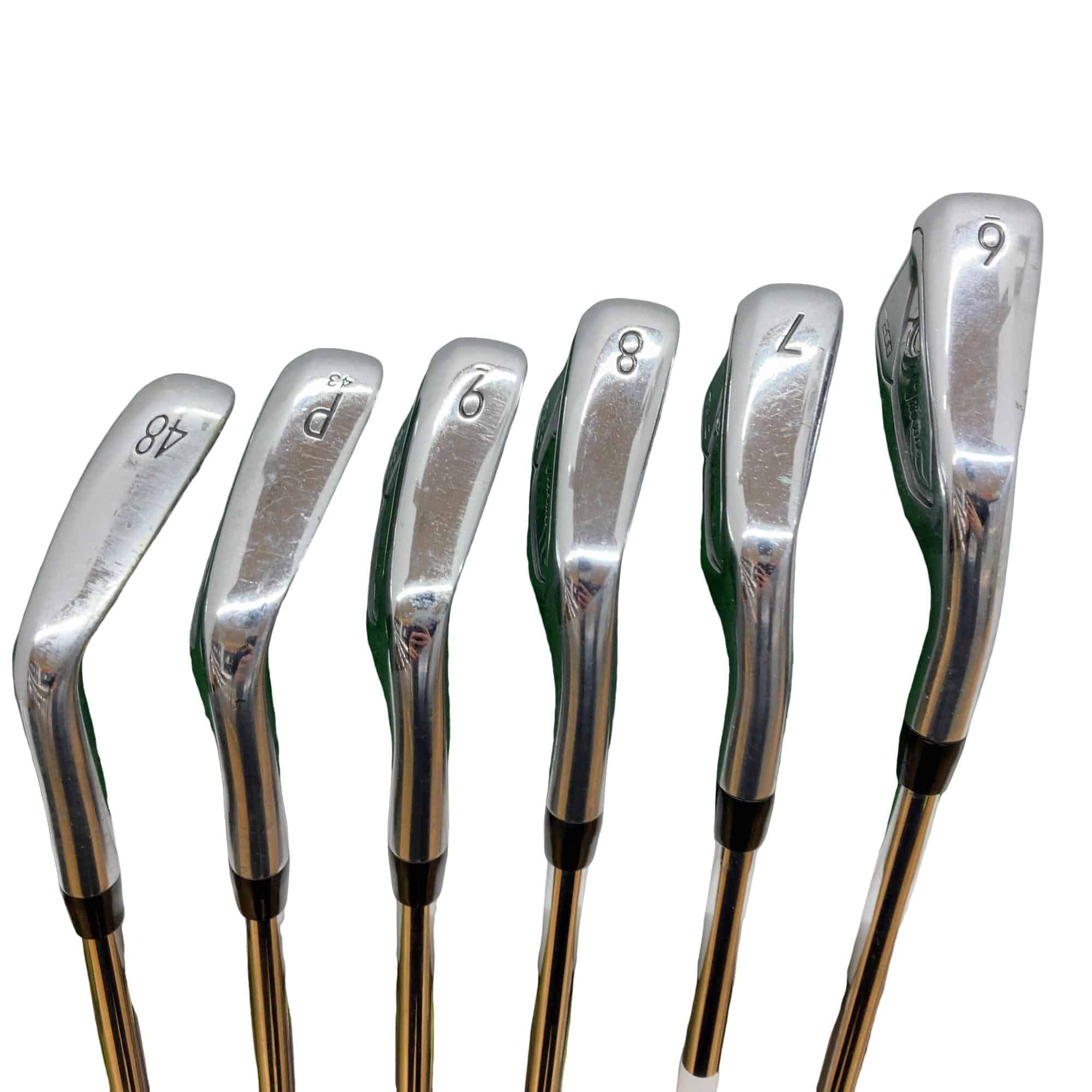 �s���������������@�s�Q�O�O�i�Q�O�Q�P�j�@�U�r�i���{���F�U�{�Z�b�g�j