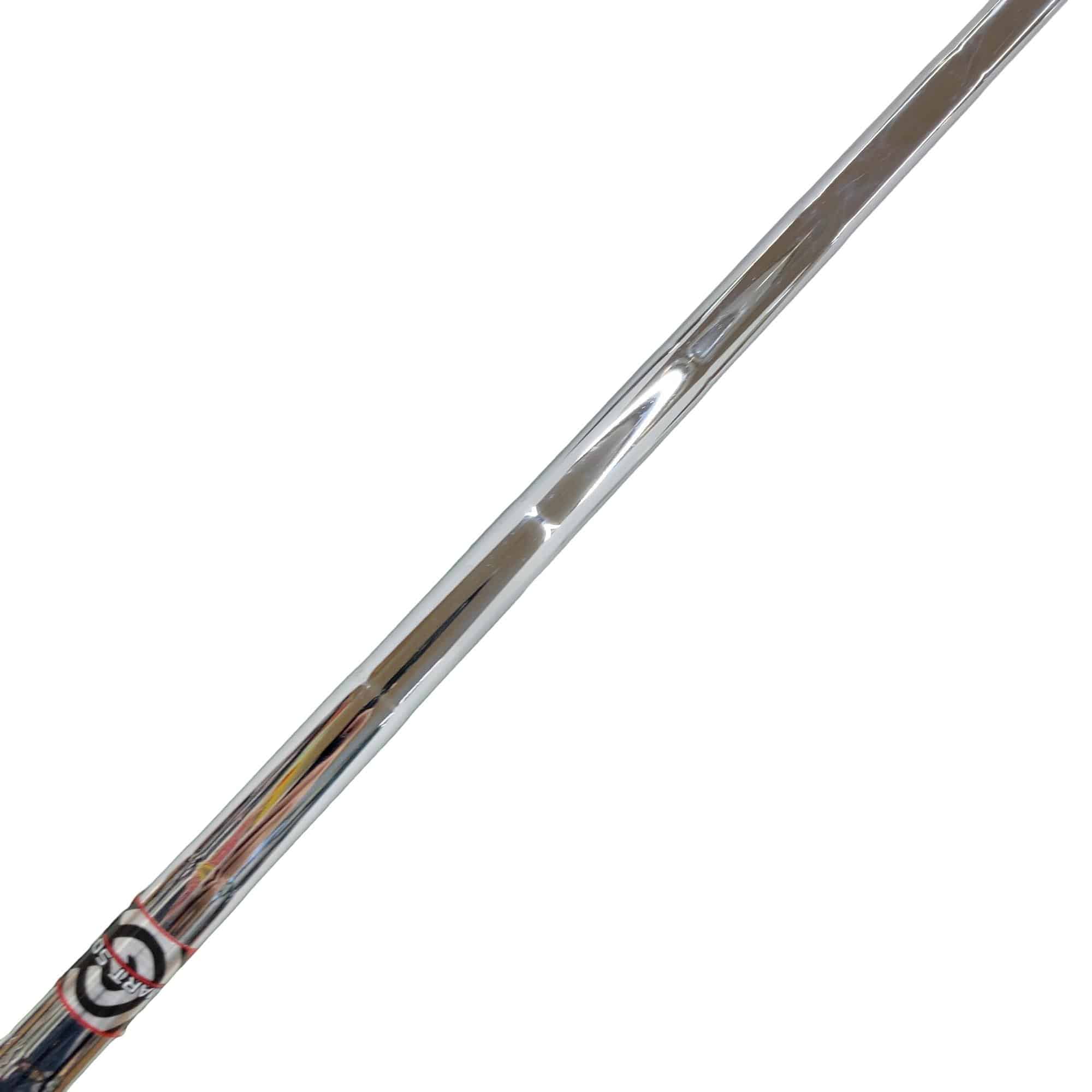 �b�����������������@�r�l�`�q�s�@�r�n�k�d�@�S�@�s�x�o�d�|�f