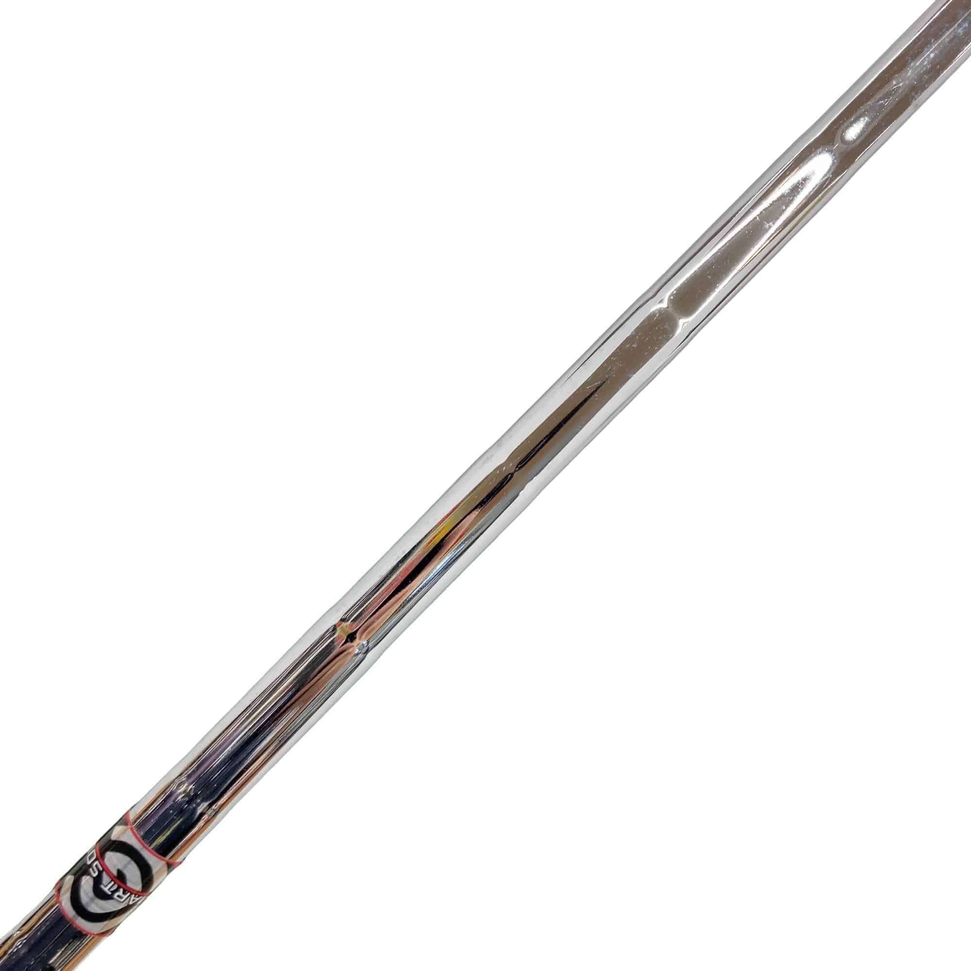 �b�����������������@�r�l�`�q�s�@�r�n�k�d�@�S�@�s�x�o�d�|�r