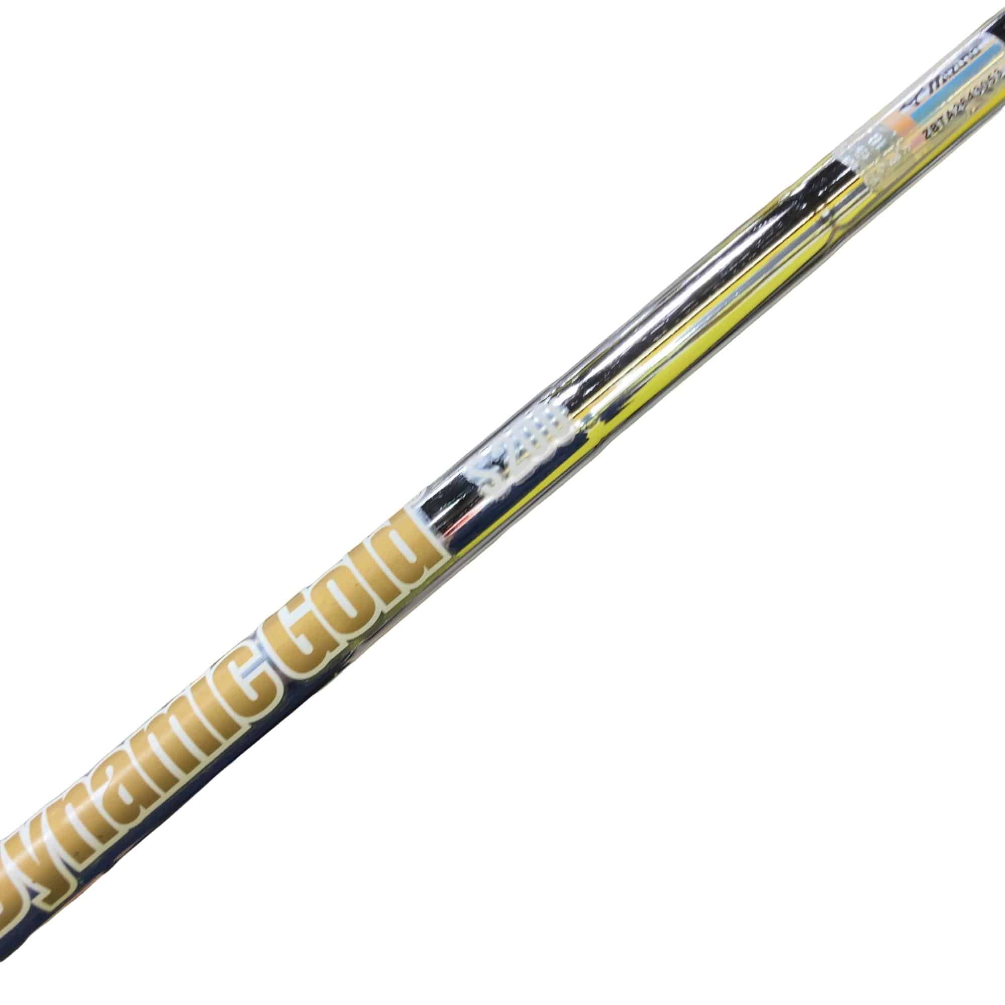 �l�����������@�s�Q�S�i�\�t�g�z���C�g�T�e���j�@�U�O°�^�O�U°�@�w