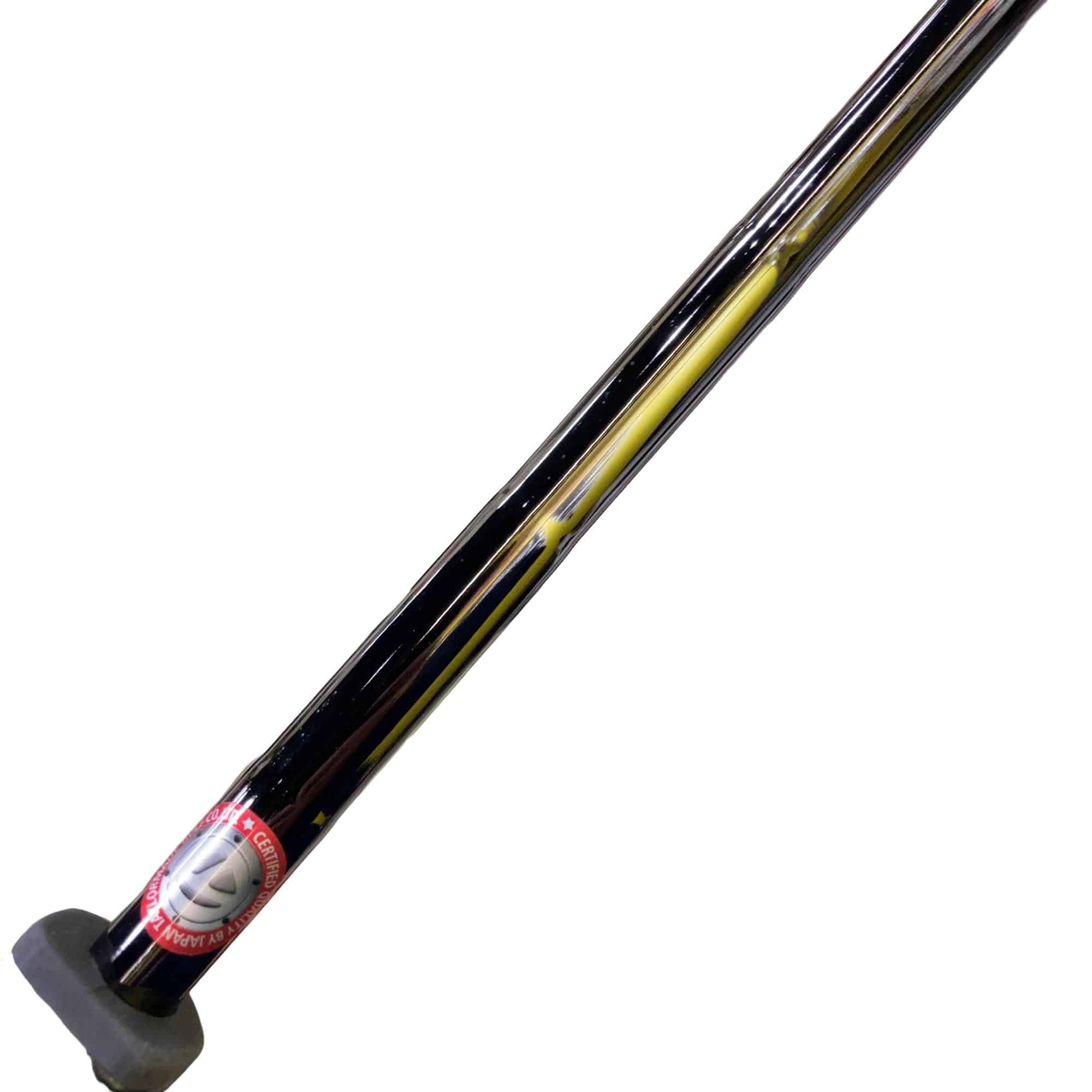 �r�����������@�f�s���@�s�q�t�r�r�@�h�b�d�@�a�k�t�d�@�s�l�P�@�R�S�C���`