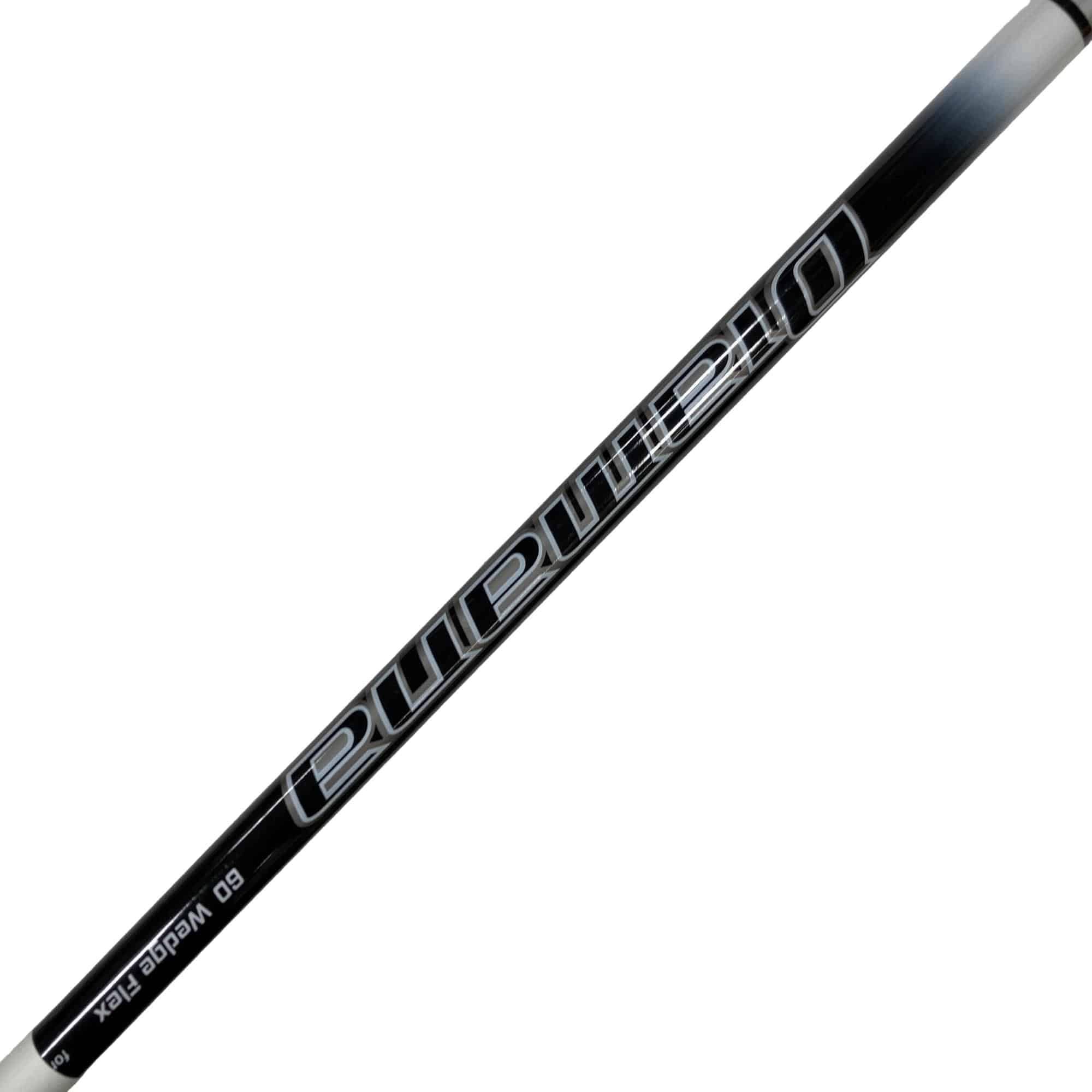 �b�����������������@�b�u�w�@�Q�@�y�h�o�b�n�q�d�@�T�U°�^�P�S°