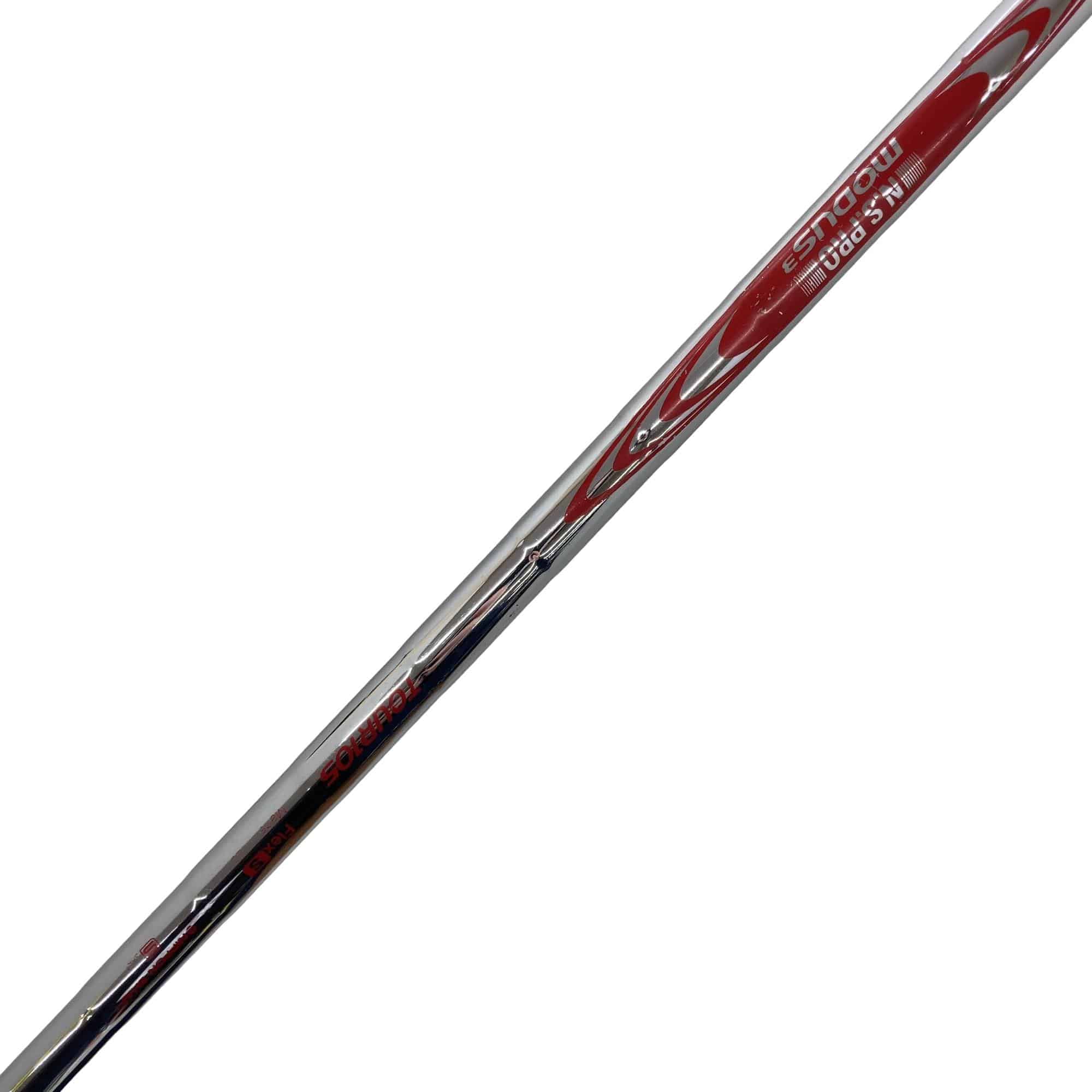 �b�����������������@�q�s�w�|�S�@�e�n�q�f�d�c�@�T�W°�^�P�O°