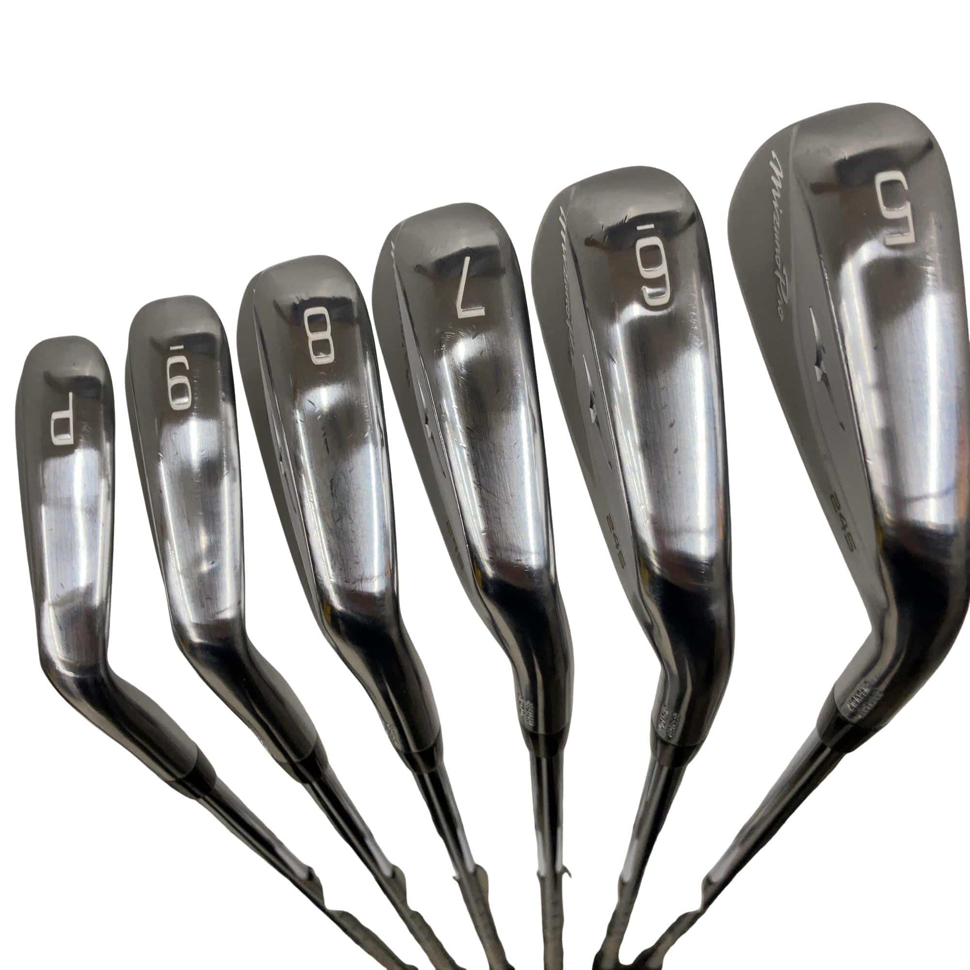 �l�����������@�o�����@�Q�S�T�@�U�r�i���{���F�U�{�Z�b�g�j