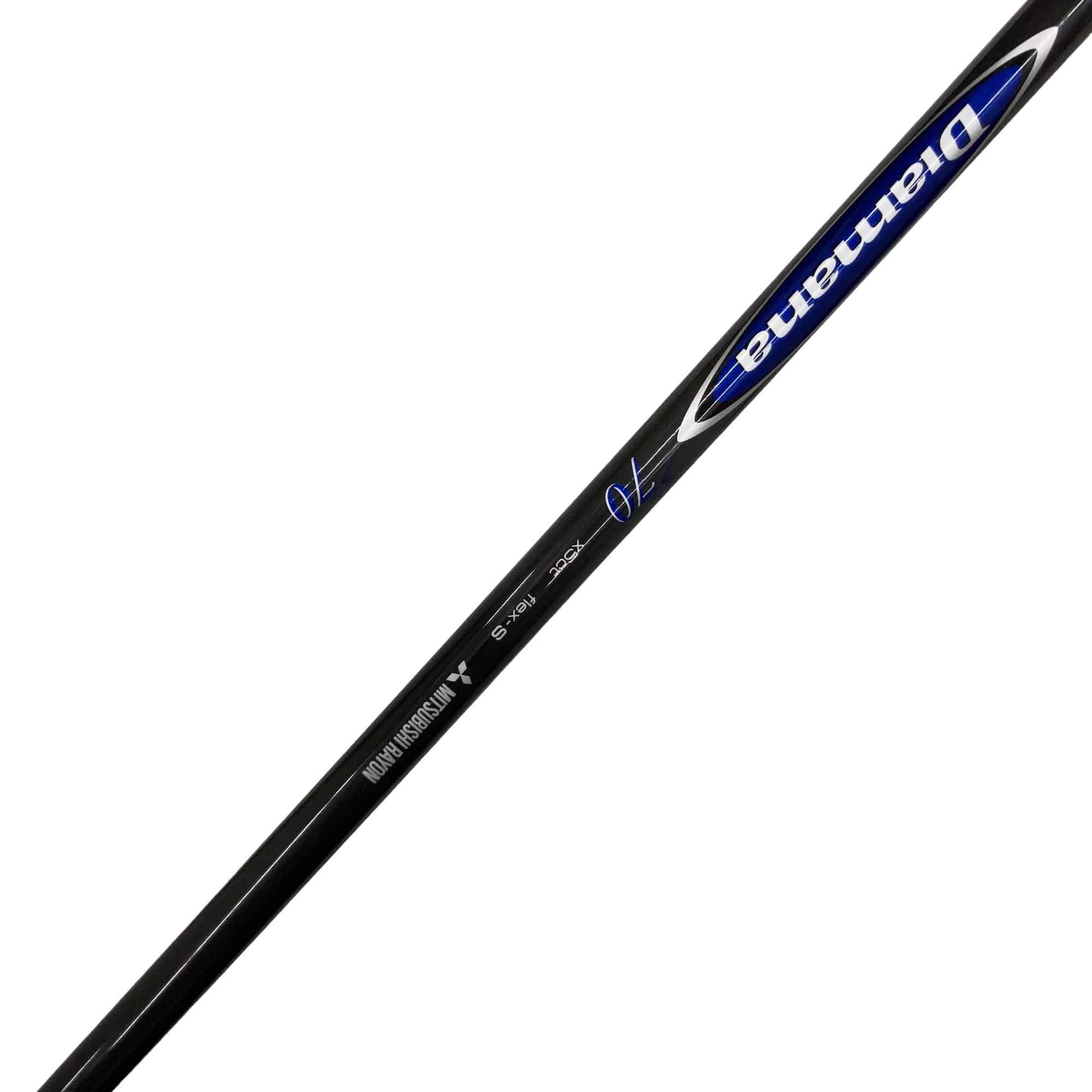 �X�P�V�@�e�Q�@�P�W°�@�t�r�`