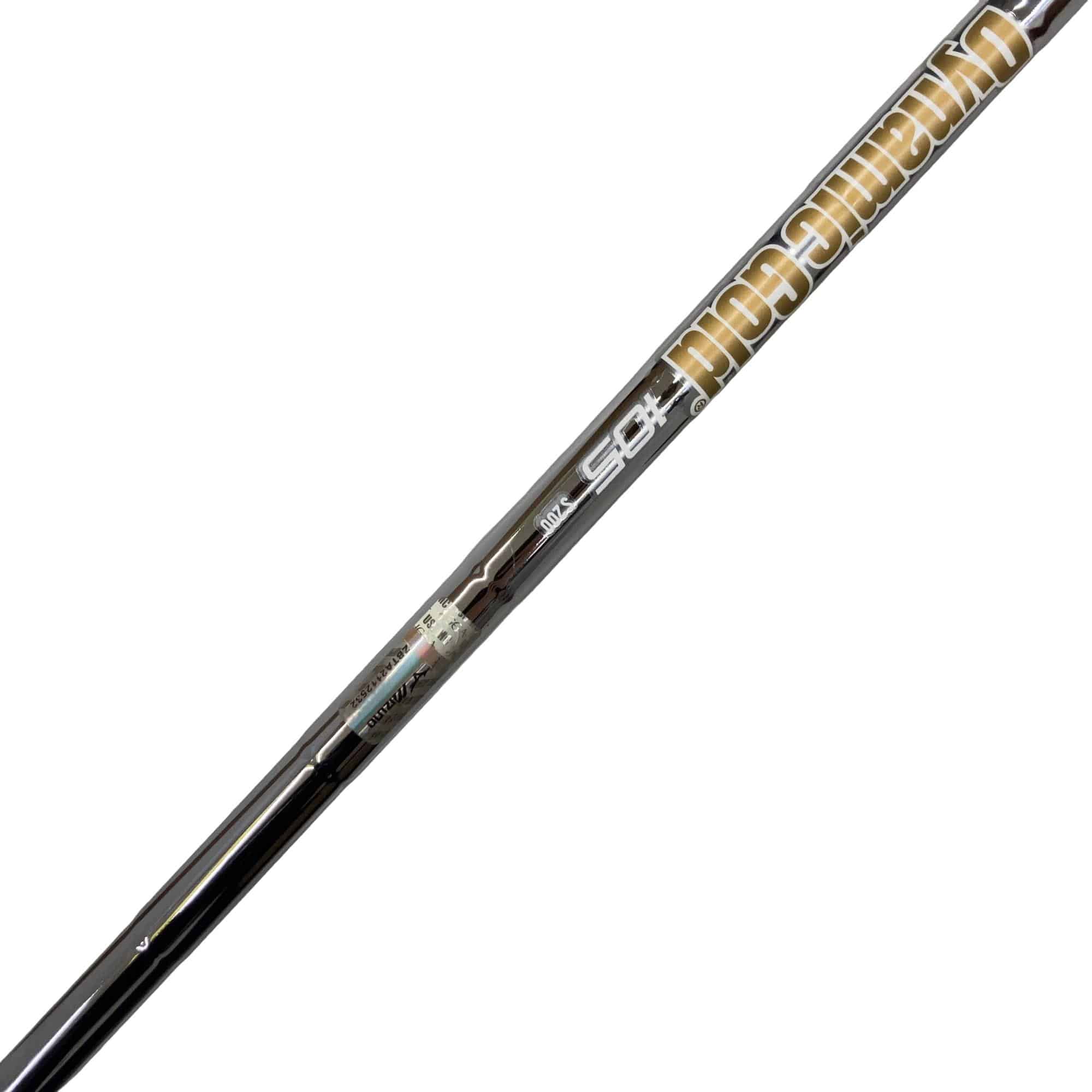 �l�����������@�o�����i�Q�O�P�X�j�@�t�R