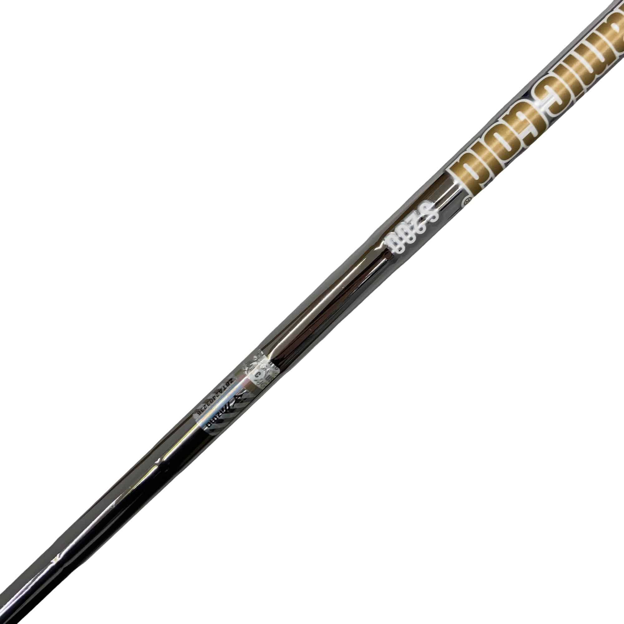 �l�����������@�r�Q�R�i�J�b�p�[�R�o���g�j�@�T�Q°�^�P�O°�r