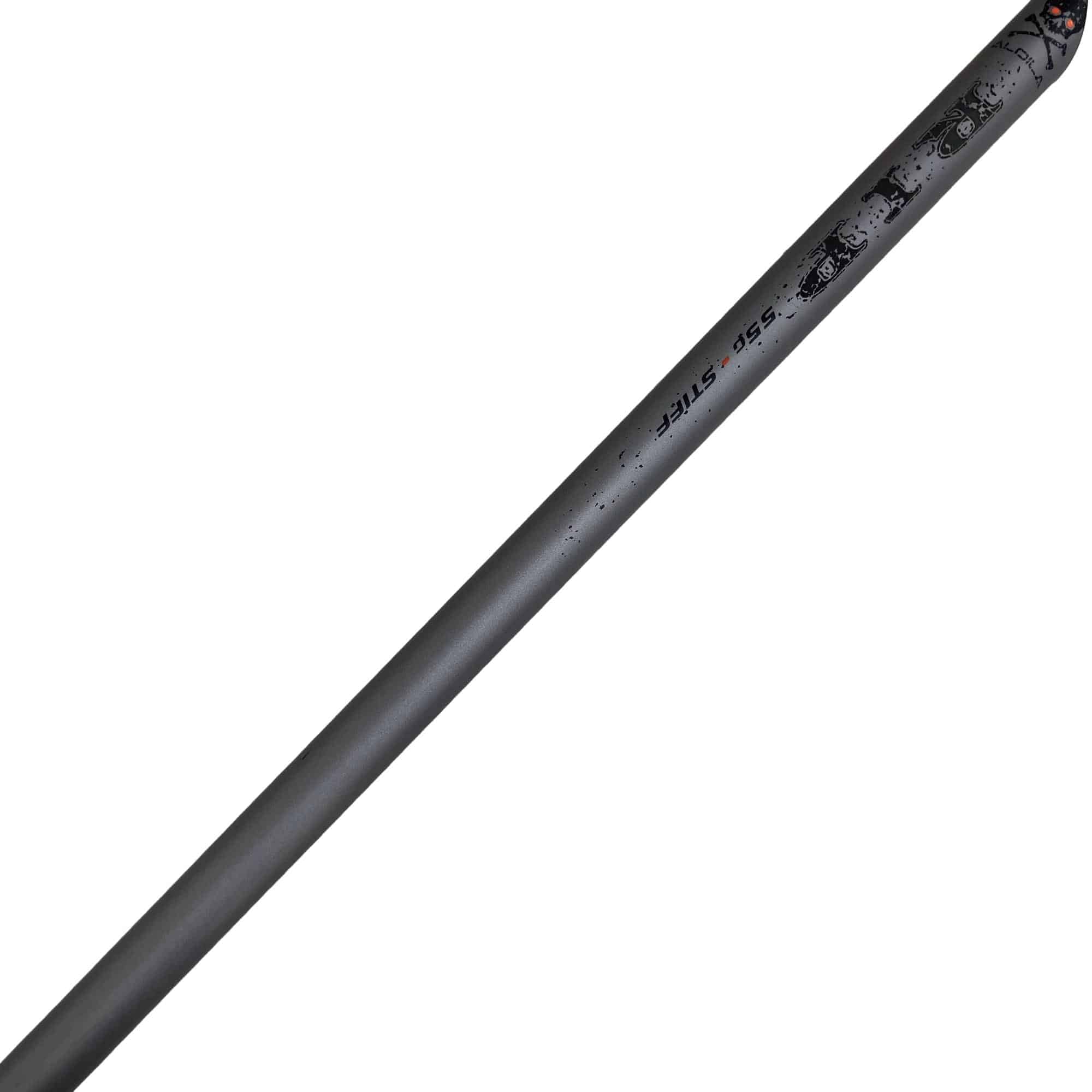 �����������@�`�l�o�@�@�X�D�T°�@�t�r�`