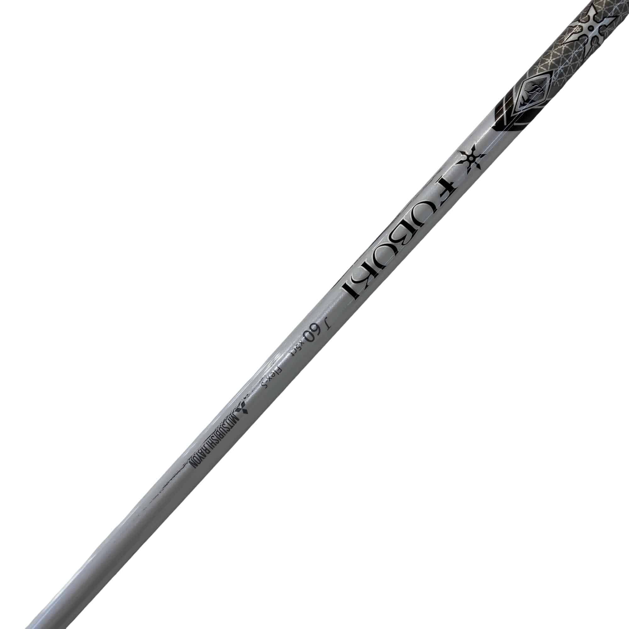 �r�k�c�q�@�r�@�P�O°