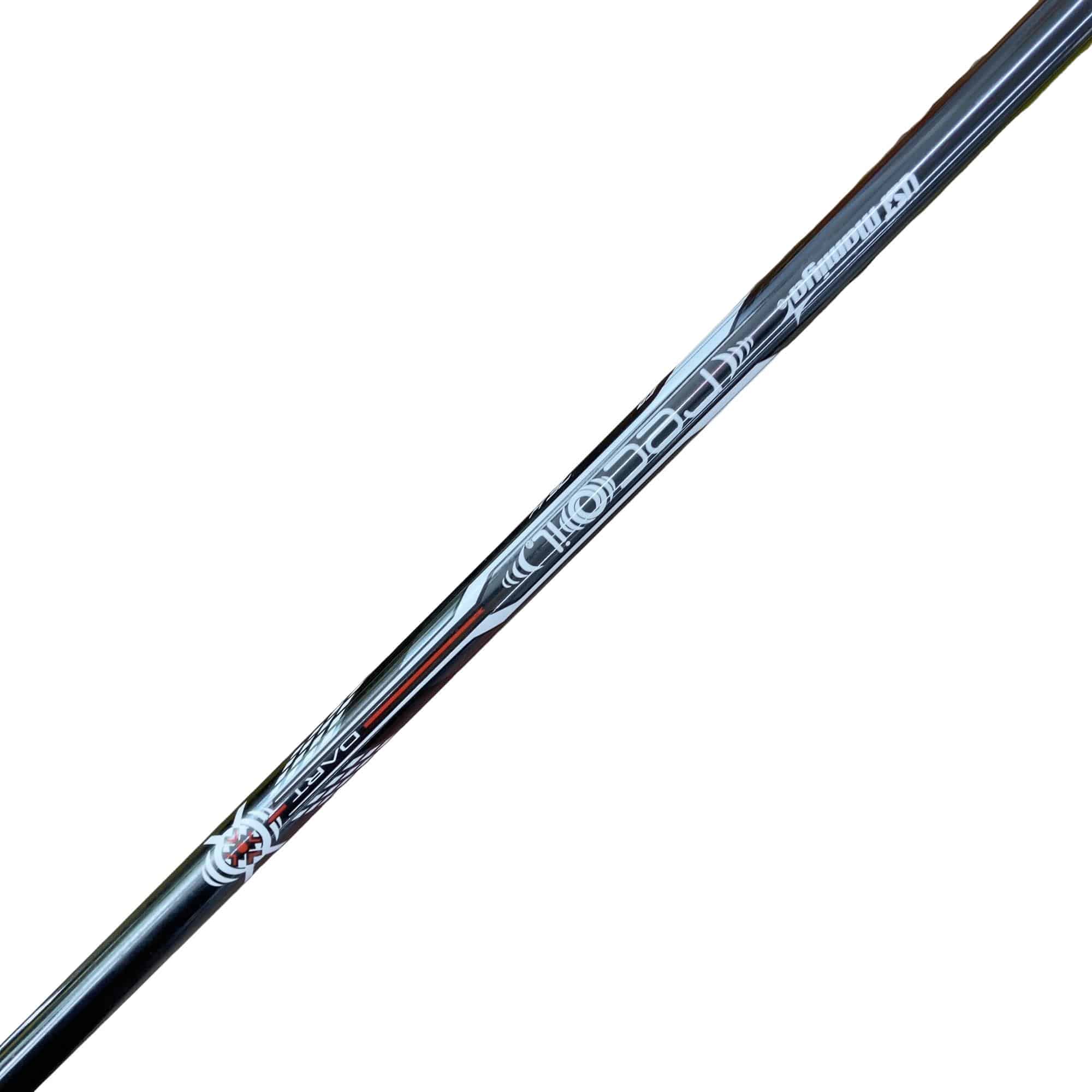 �d�o�h�b�@�r�t�o�d�q�@�g�x�a�q�h�c�@�t�T