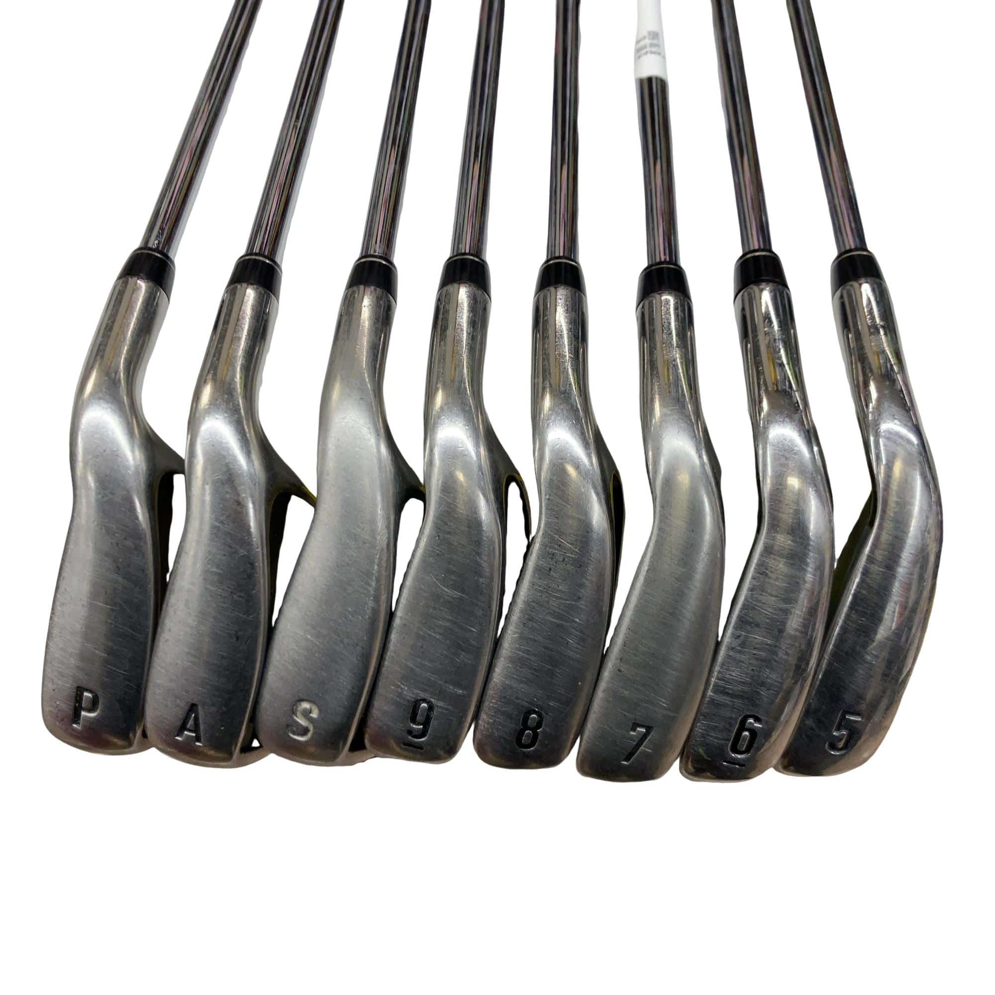 �w�Q�@�g�n�s�@�@�W�r�i���{���F�W�{�Z�b�g�j