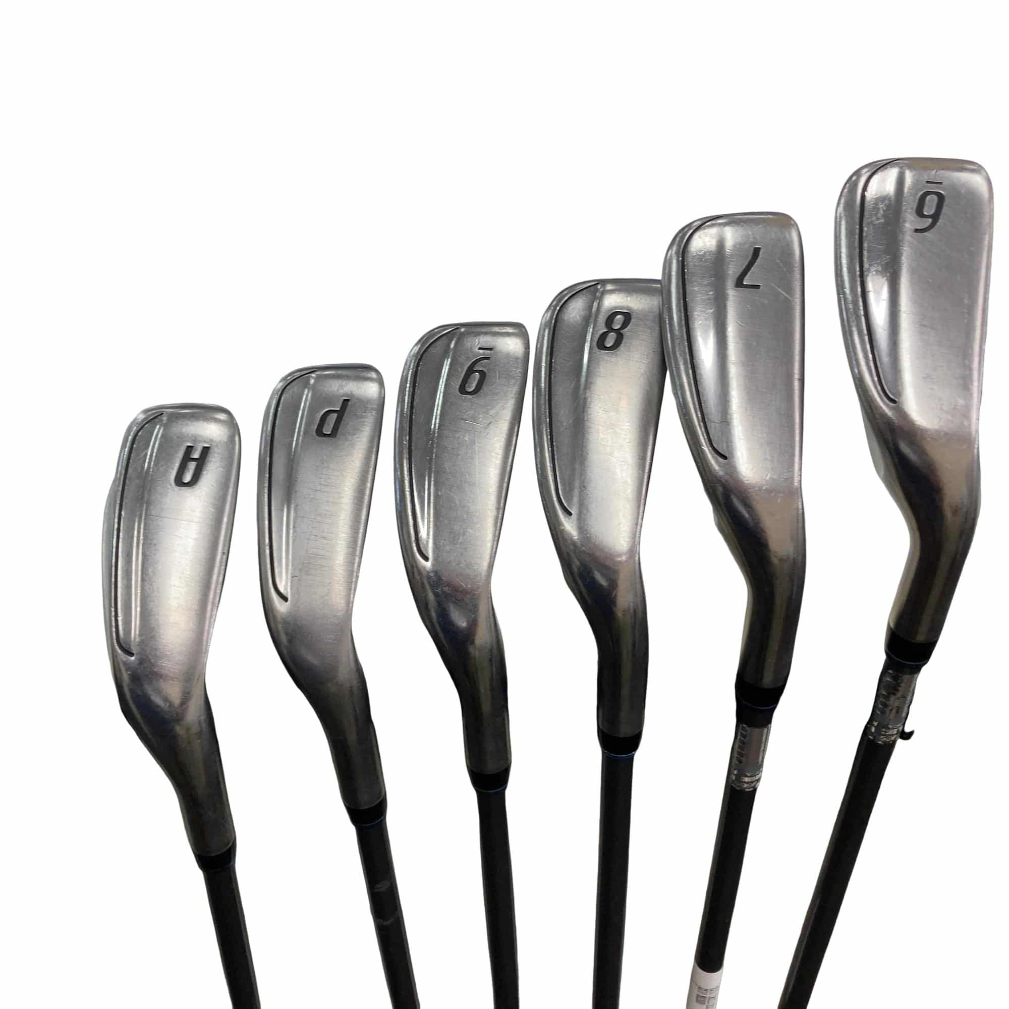 �w�w�h�n�@�b�q�n�r�r�i�Q�O�Q�P�j�@�V�r�i���{���F�U�{�Z�b�g�j