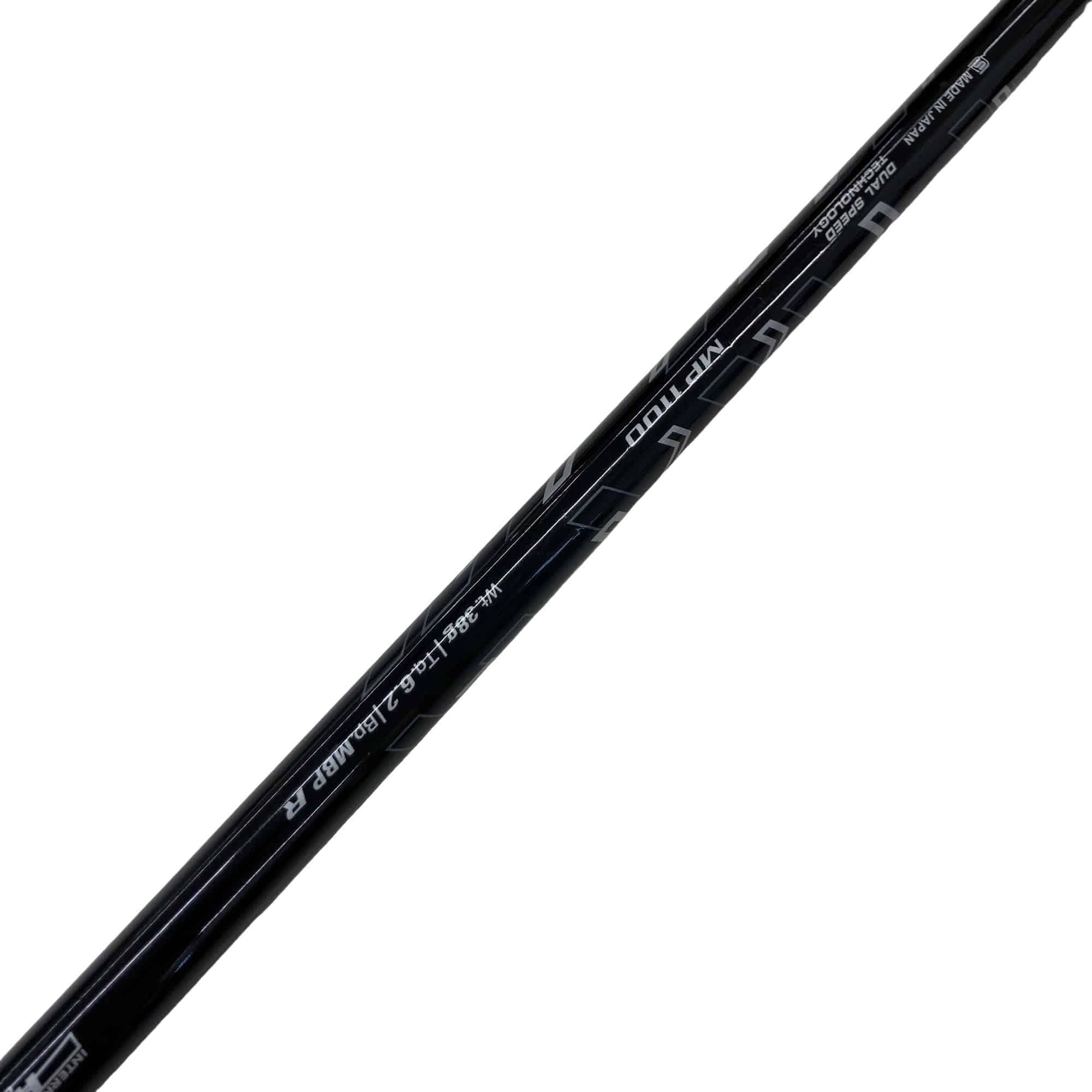 �w�w�h�n�i�Q�O�Q�O�j�@�V�v�i���b�h�j