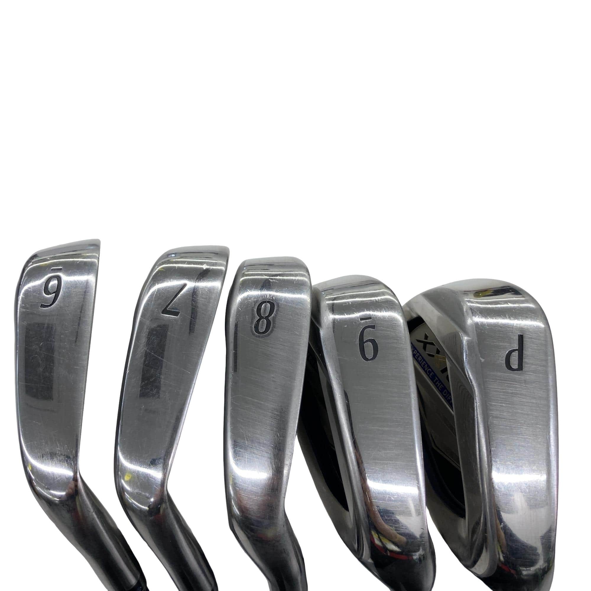 �w�w�h�n�i�Q�O�Q�O�j�@�T�r�i���{���F�T�{�Z�b�g�j