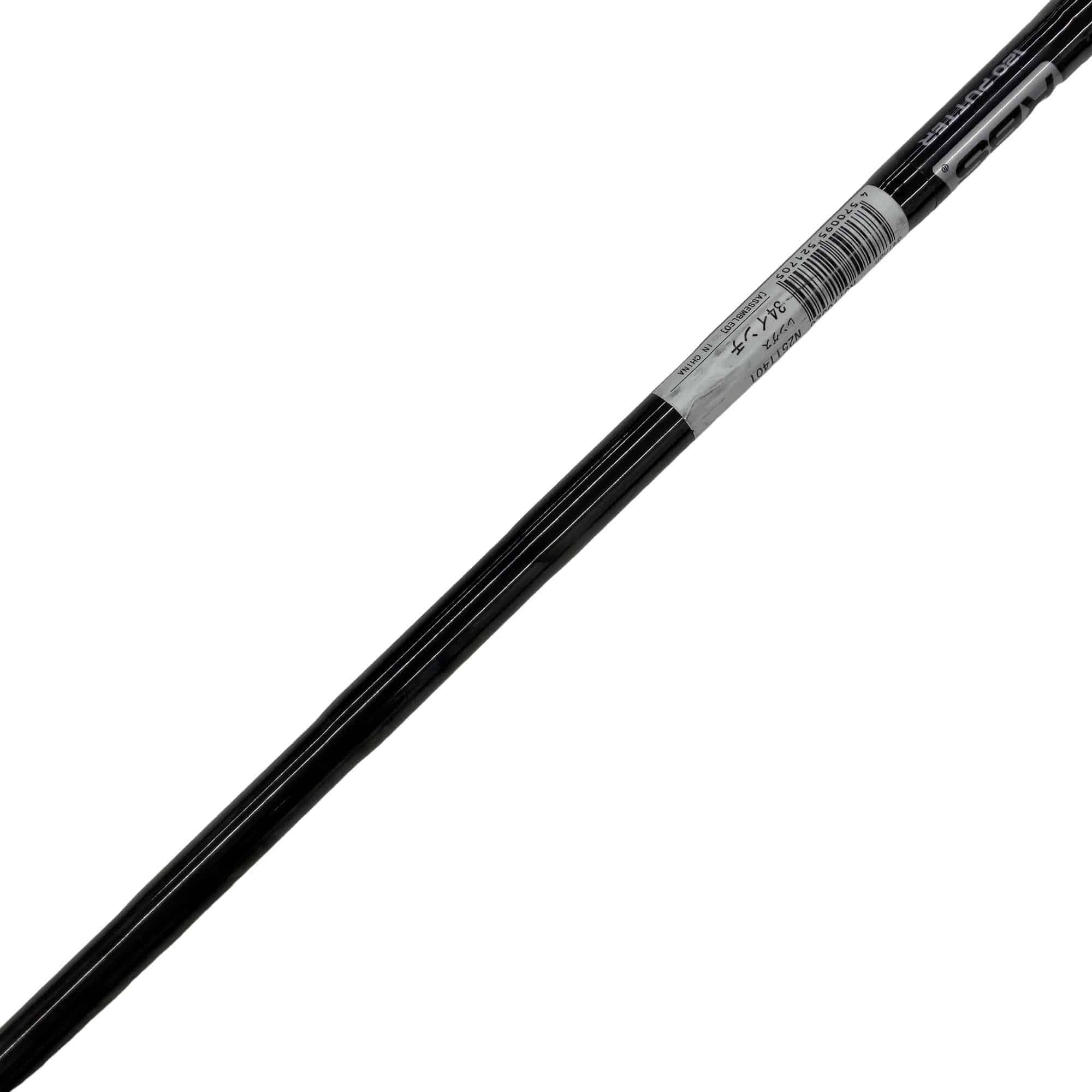 �r�����������@�f�s���@�s�q�t�r�r�@�c�t�m�d�@�r�h�k�u�d�q�@�s�l�P�@�R�S�C���`