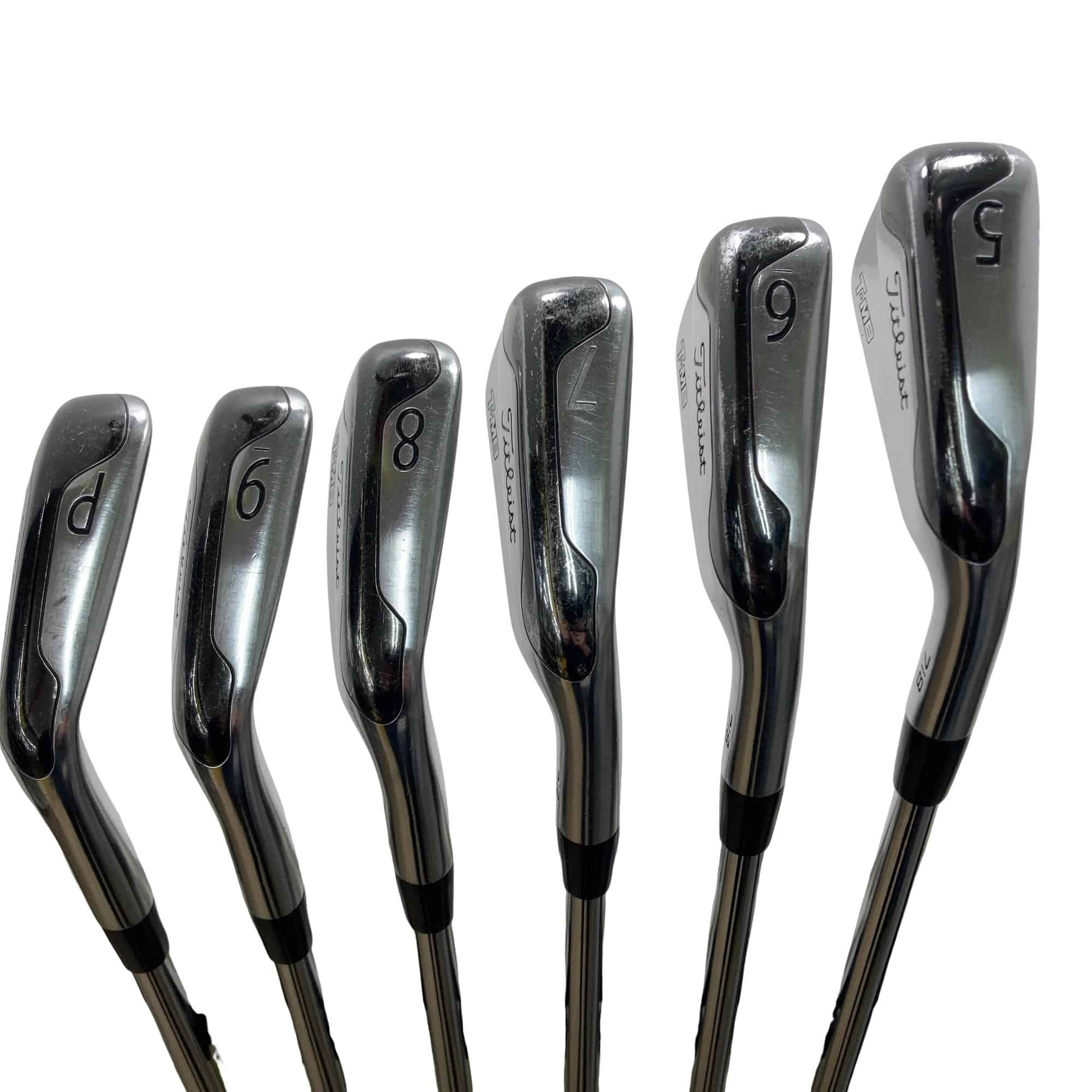 �s���������������@�s�|�l�a�@�V�P�W�@�@�U�r�i���{���F�U�{�Z�b�g�j