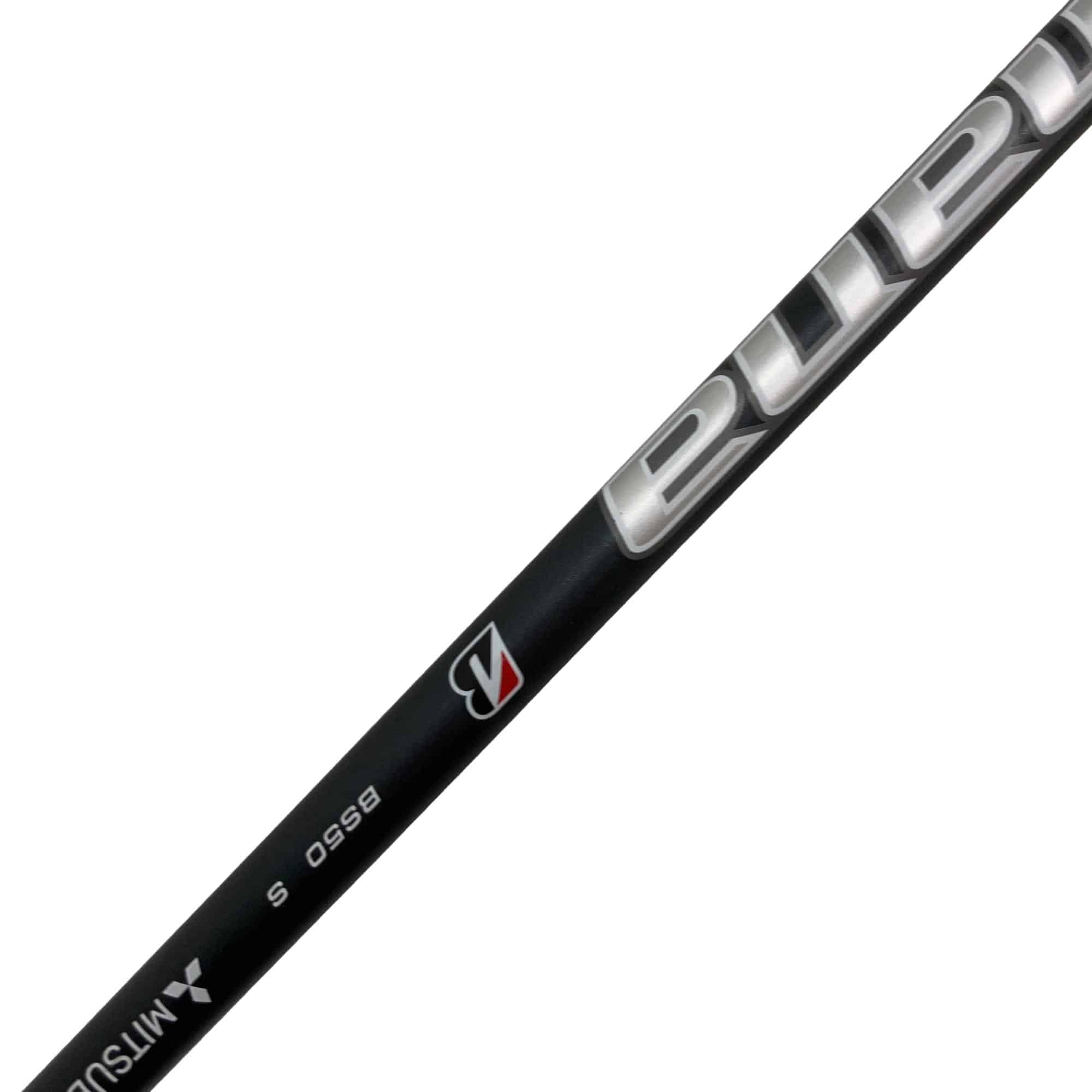 �a�q�h�c�f�d�r�s�n�m�d�@�a�Q�@�T�v