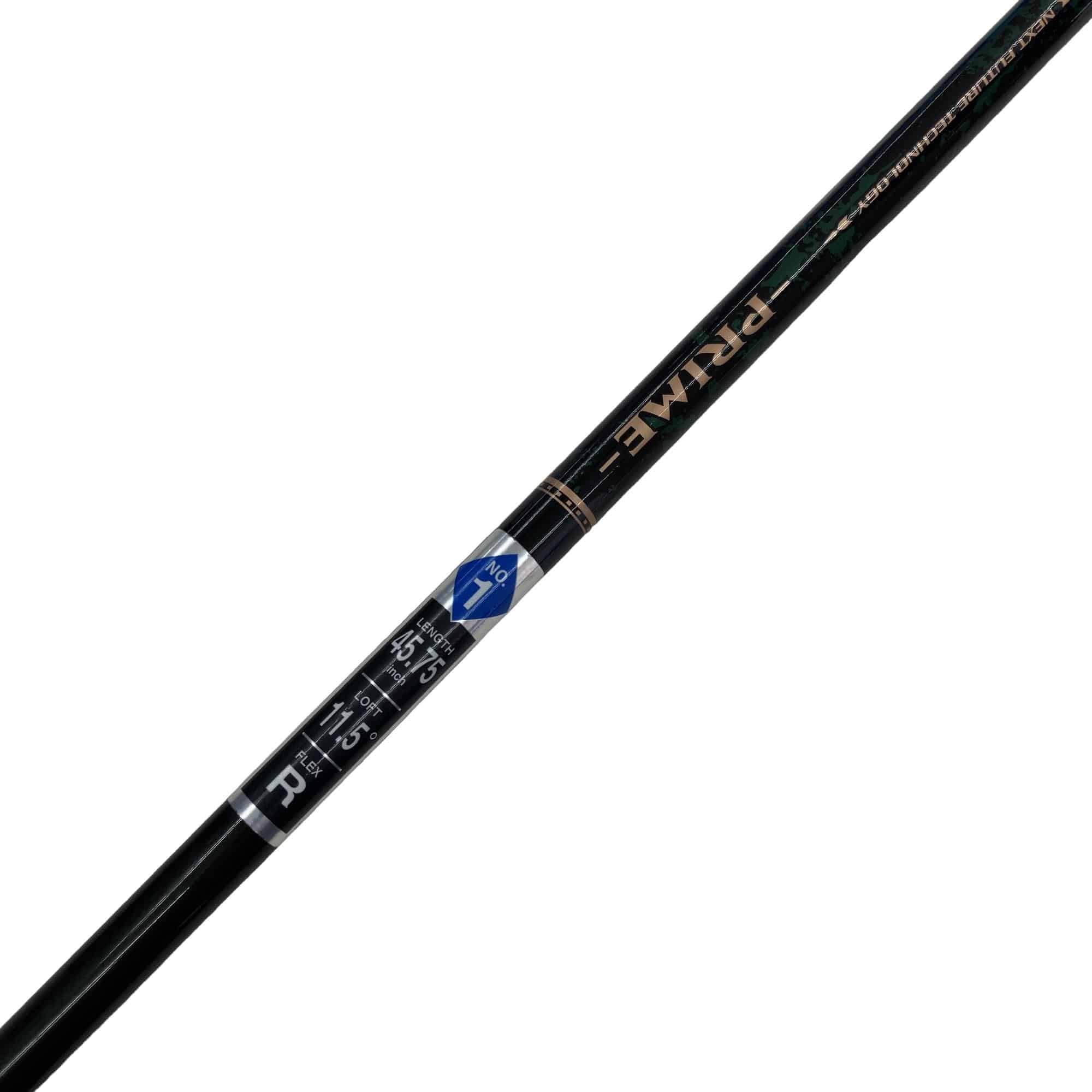 �w�w�h�n�@�o�q�h�l�d�i�Q�O�P�R�j�@�P�P�D�T°