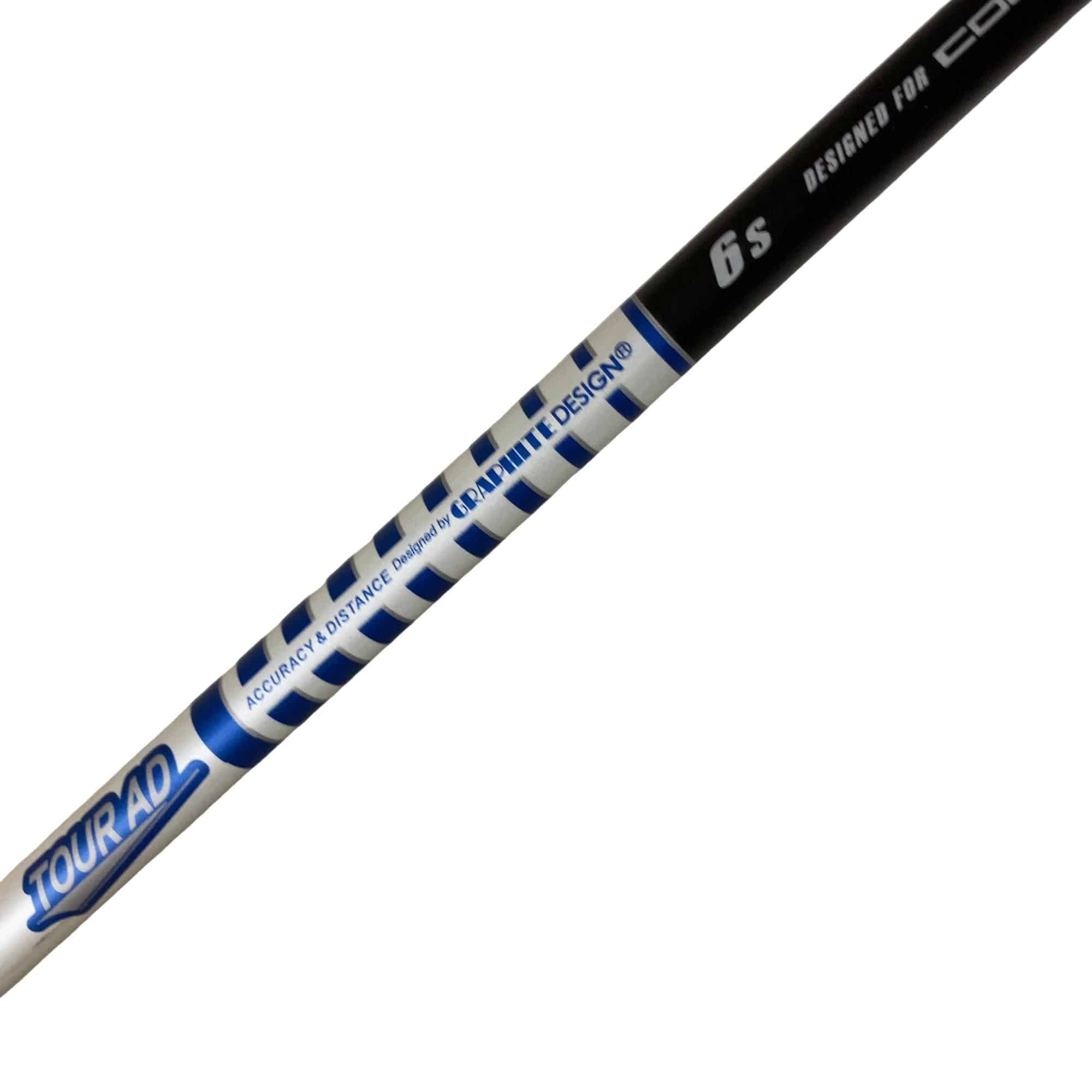 �����������@�`�d�q�n�i�d�s�@�P�O�D�T°