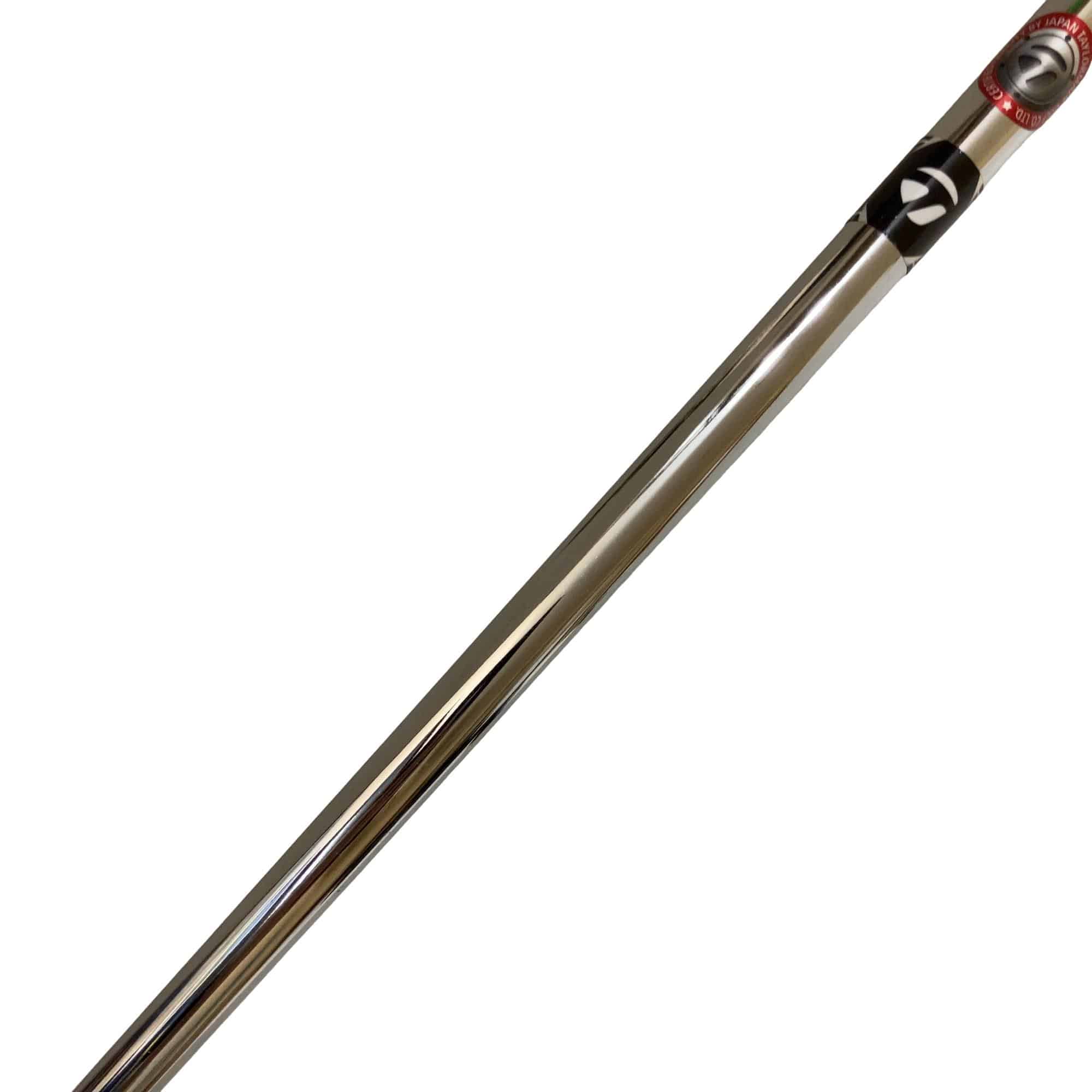 �r�����������@�d�w�@�m�`�u�x�^�v�g�h�s�d�@�V���O���x���h�@�R�S�C���`