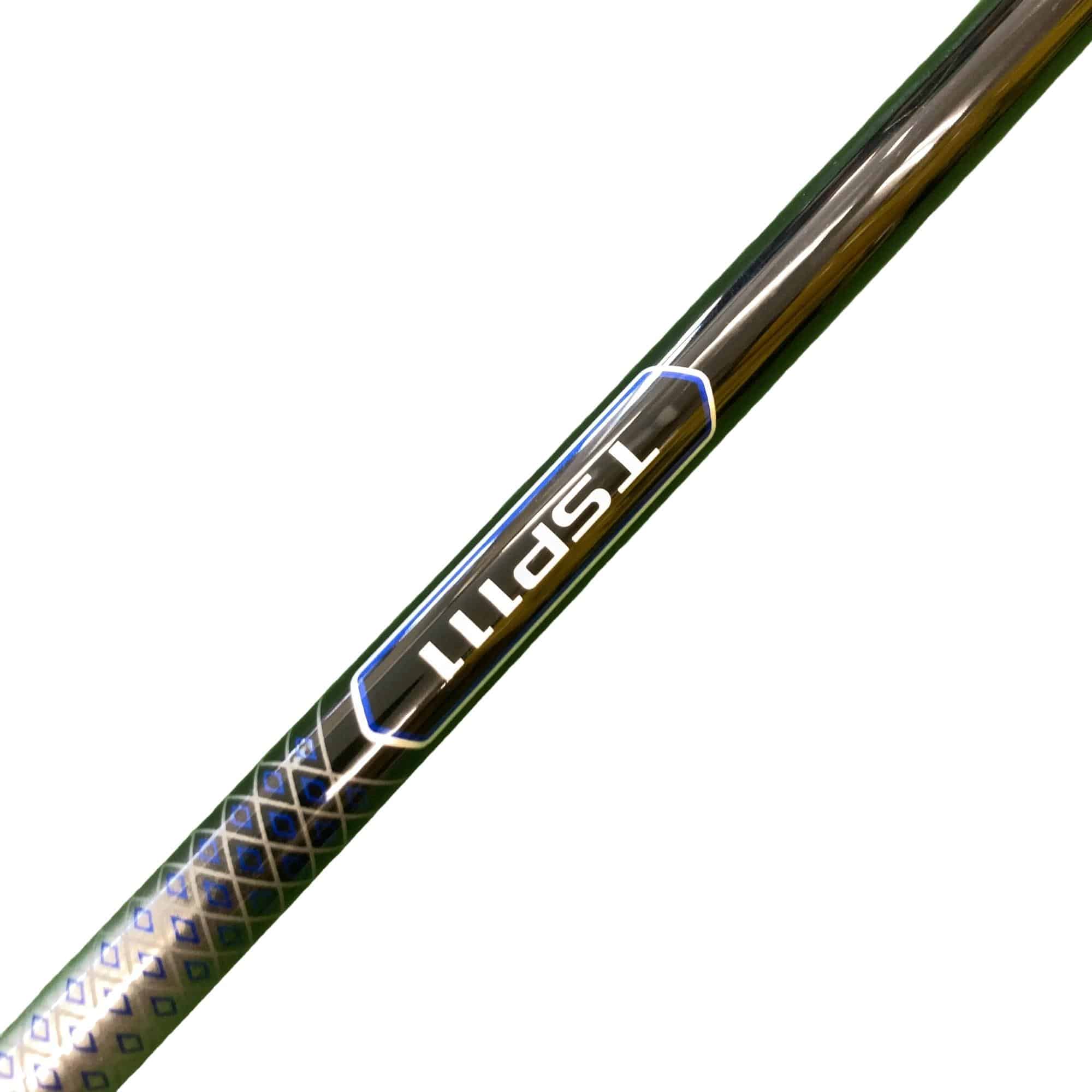 �s�r�R�@�@�X�D�T°