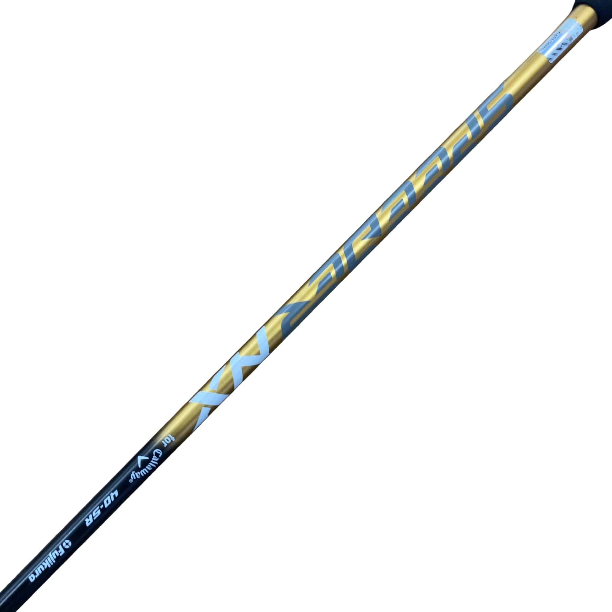 �q�n�f�t�d�@�r�s�@�l�`�w�@�e�`�r�s�@�T�v