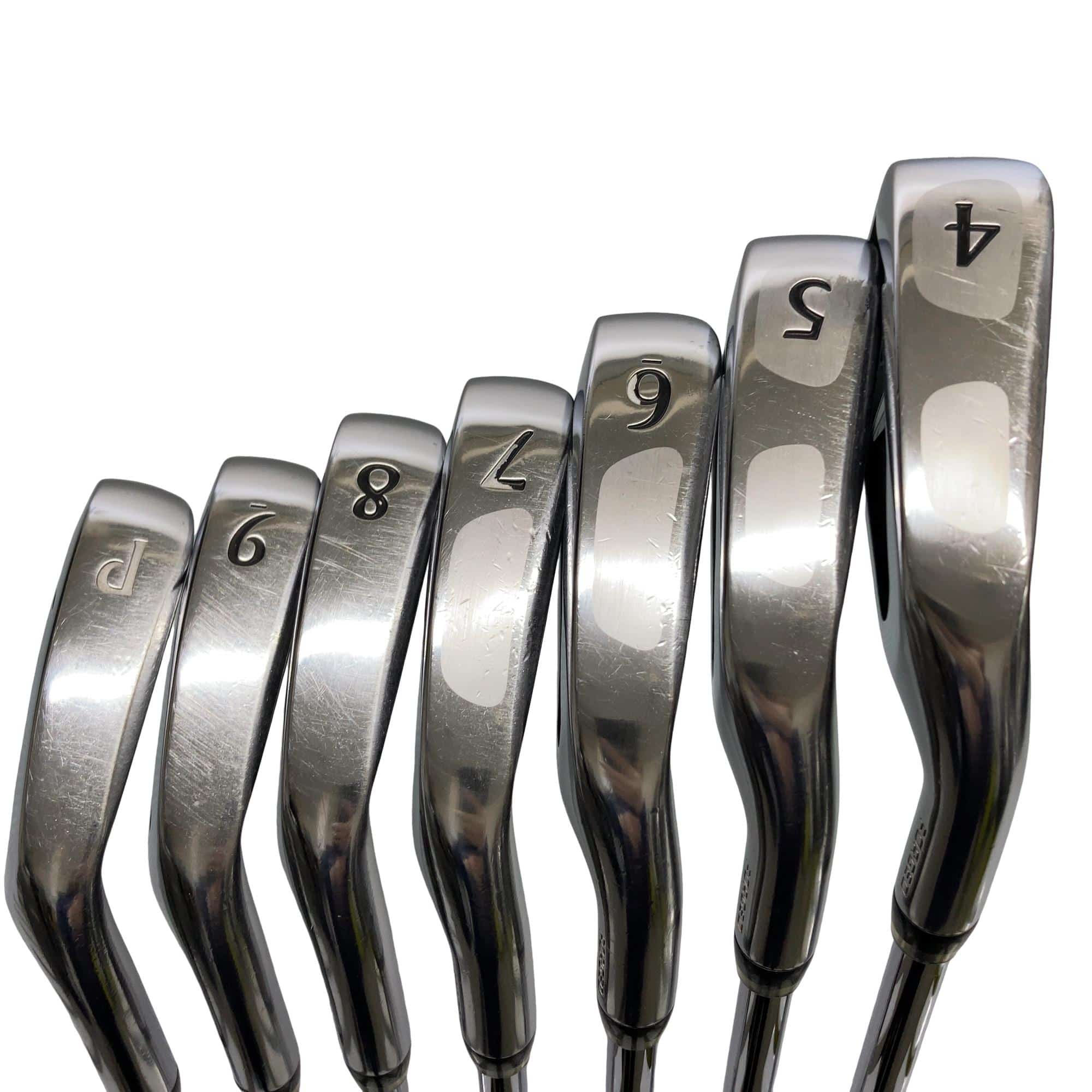 �s���������������@�u�f�R�@�V�r�i���{���F�V�{�Z�b�g�j