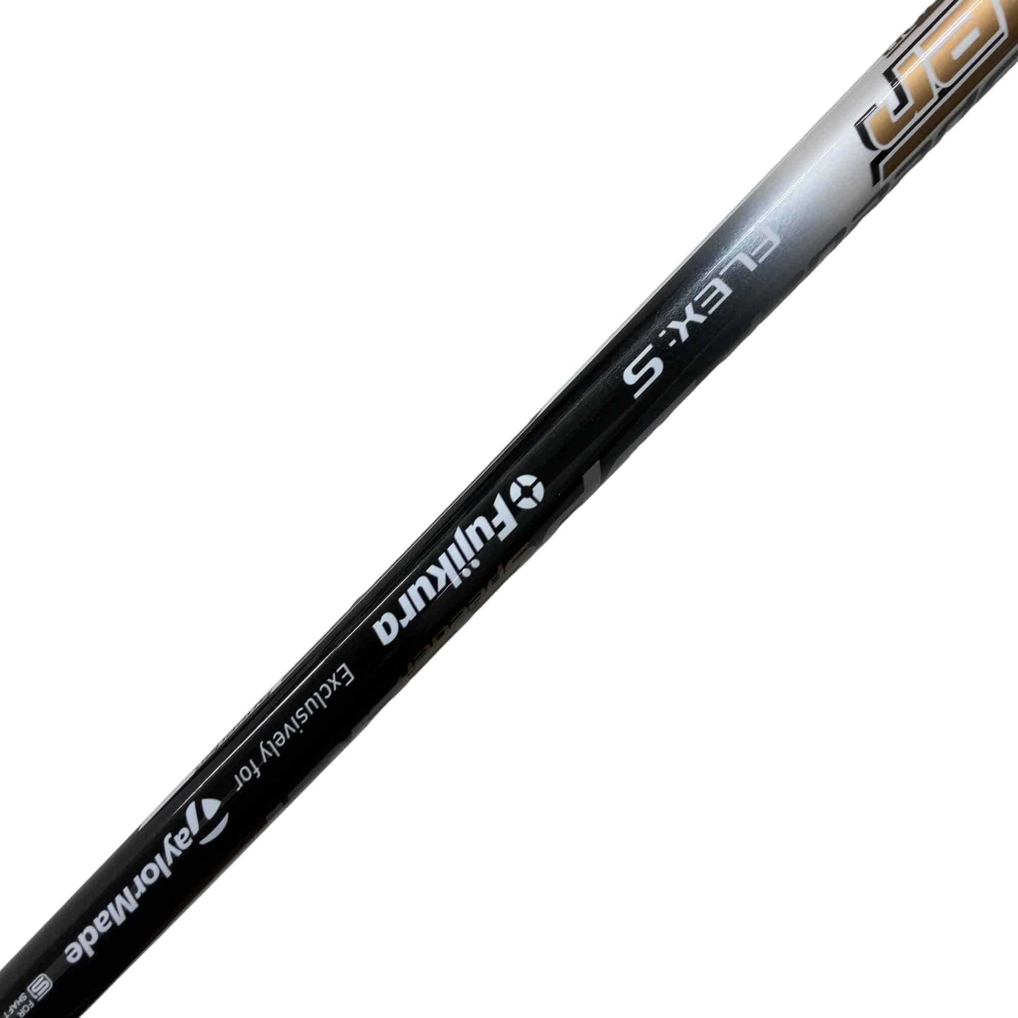 �r�h�l�@�f�k�n�h�q�d�@�P�O�D�T°