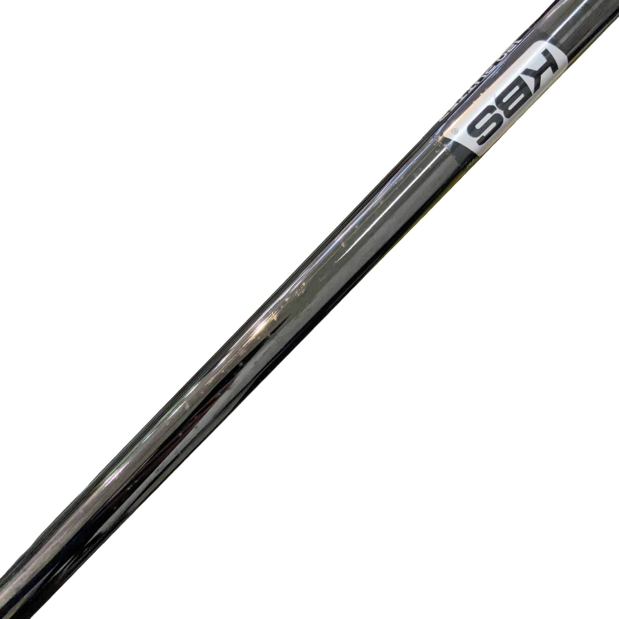 �s�o�@�s�q�t�r�r�@�l�h�c�@�m�h�f�g�s�@�a�k�t�d�@�a�R�s�b�@�R�S�C���`