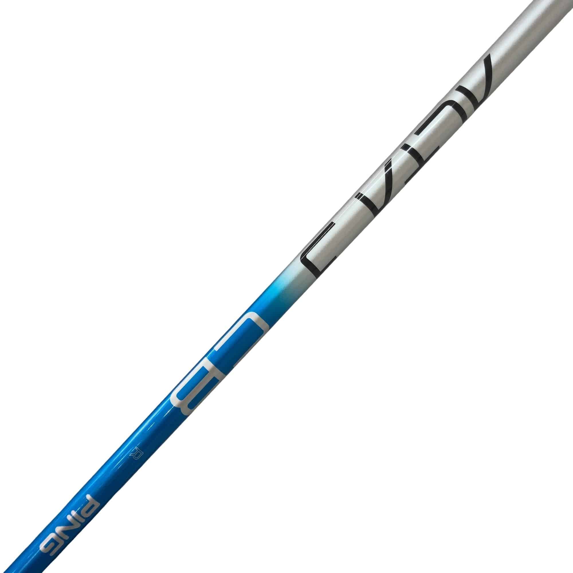 �f�S�S�O�@�t�v