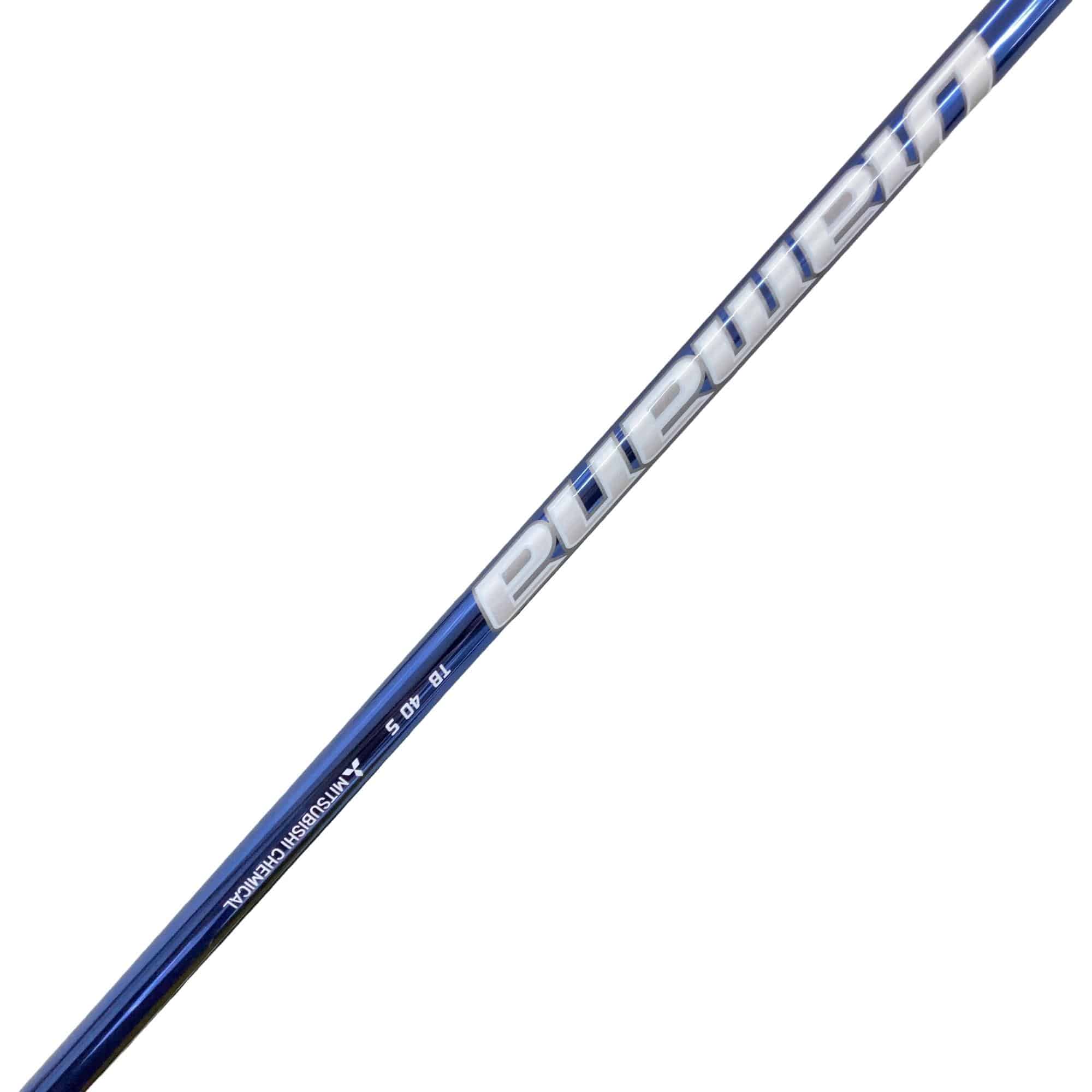 �o�w�f�@�O�R�P�P�@�f�d�m�T�@�@�X°