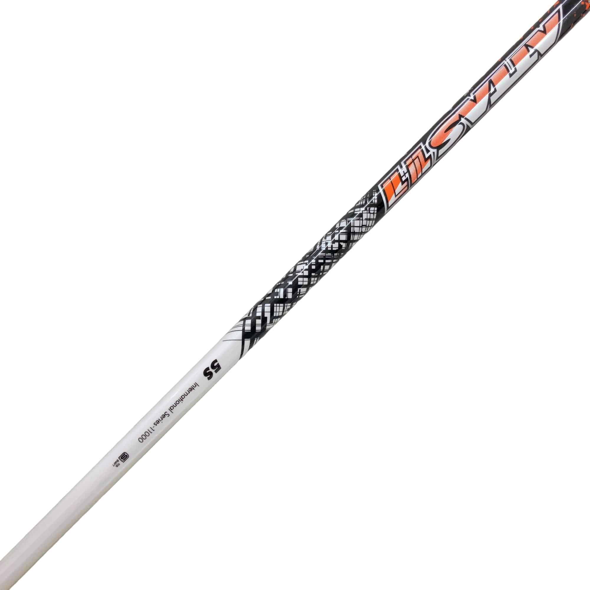 �o�w�f�@�O�R�P�P�@�f�d�m�T�@�V�v