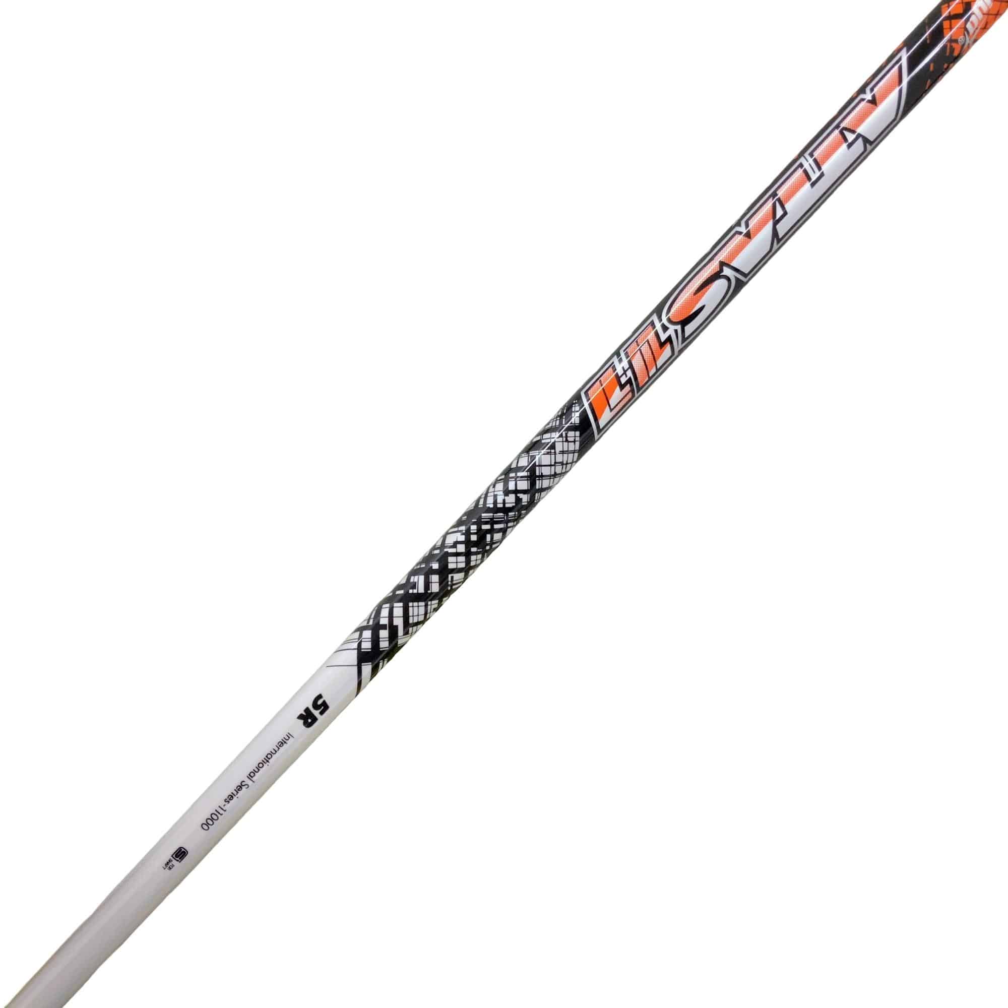 �o�w�f�@�O�R�P�P�w�e�@�f�d�m�T�@�S�v