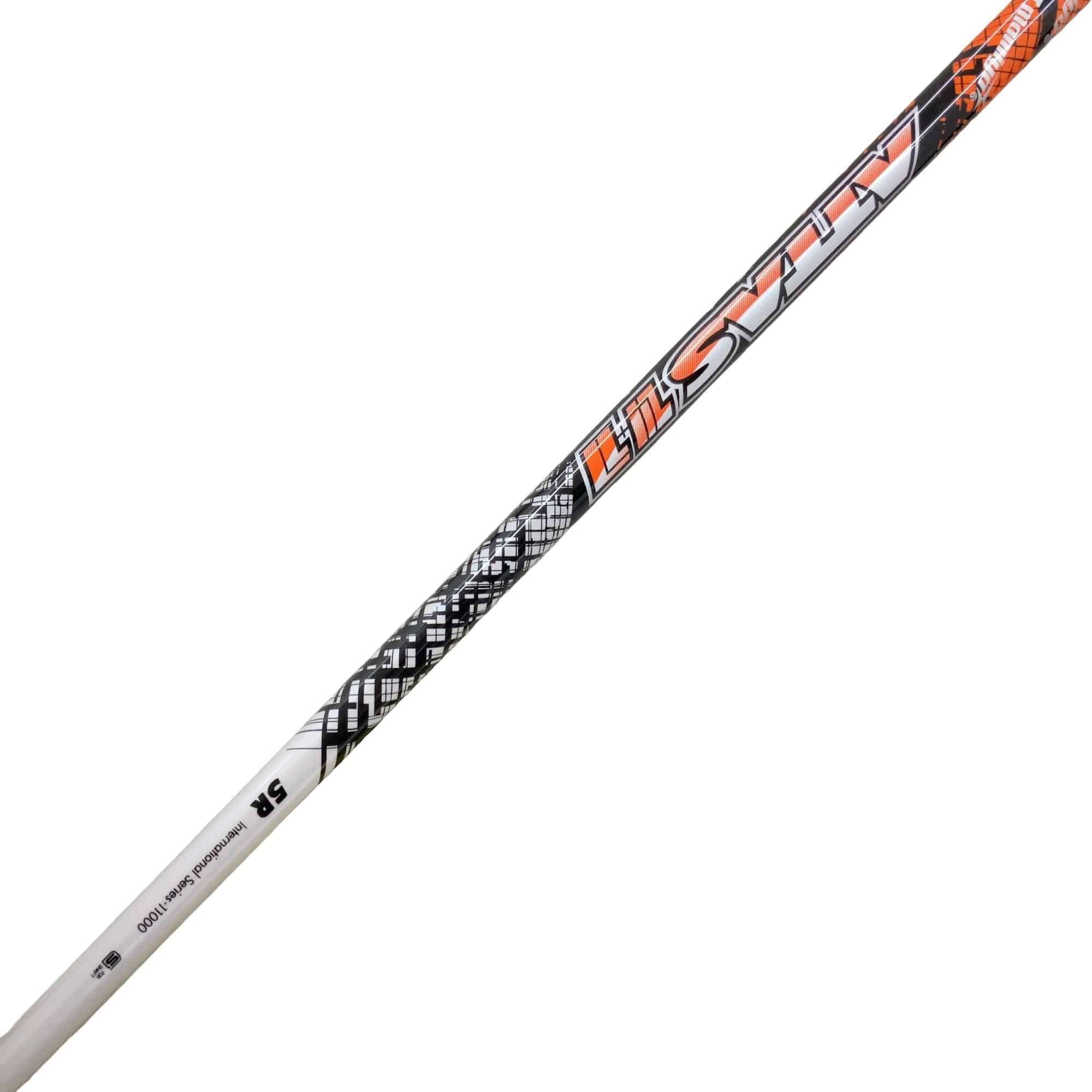 �o�w�f�@�O�R�P�P�w�e�@�f�d�m�T�@�V�v