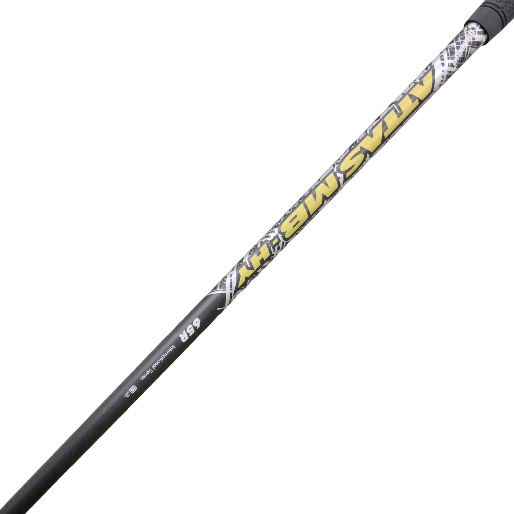 �o�w�f�@�O�R�P�P�w�e�@�f�d�m�T�@�t�T